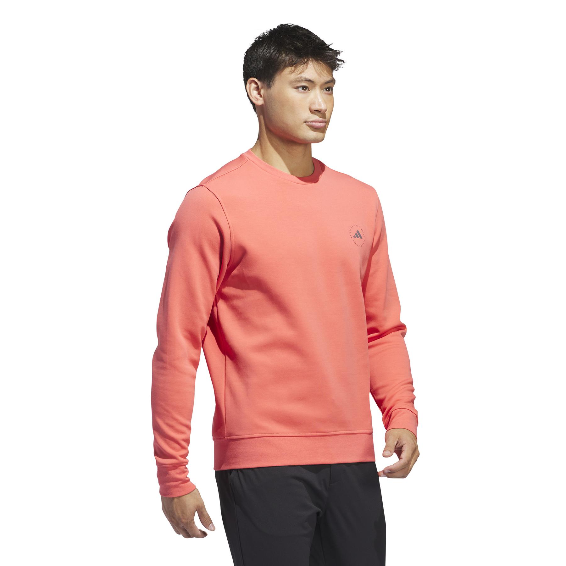 product/a/d/adidas_iu4522_6_apparel_on_model_walking_view_white.jpg
