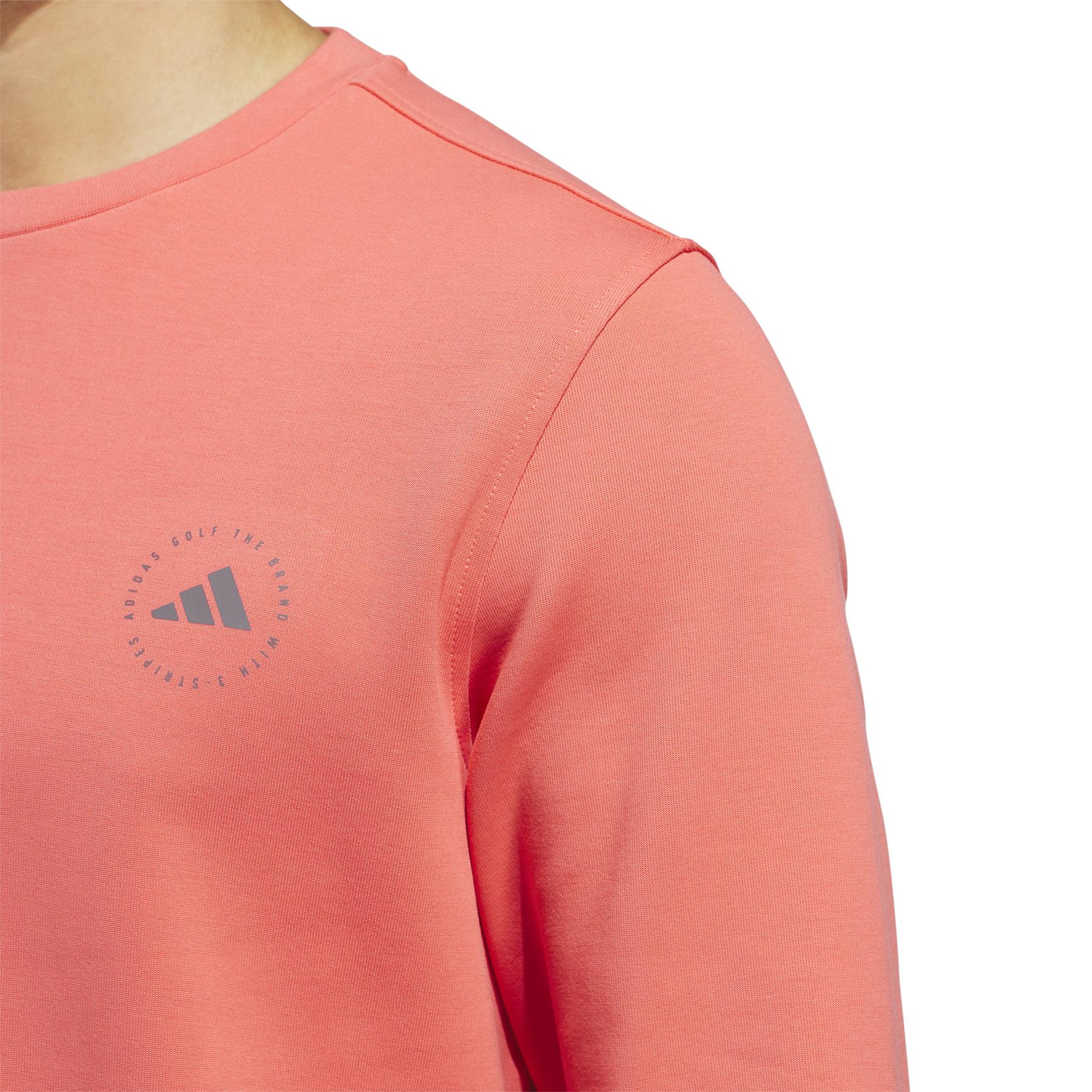 product/a/d/adidas_iu4522_7_apparel_on_model_detail_view_1_white.jpg