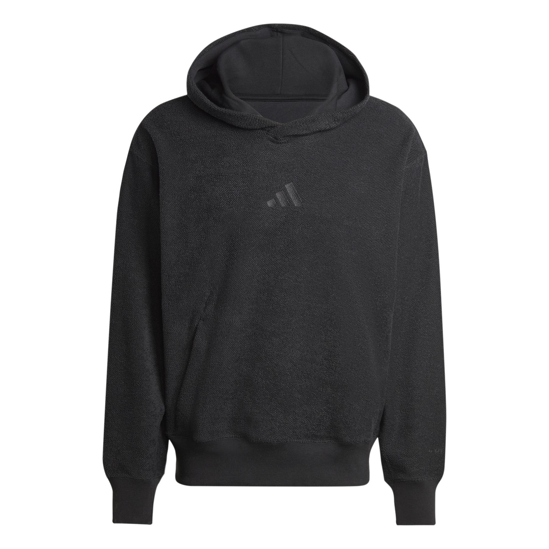 product/a/d/adidas_iv5212_2_apparel_photography_front_center_view_white.jpg