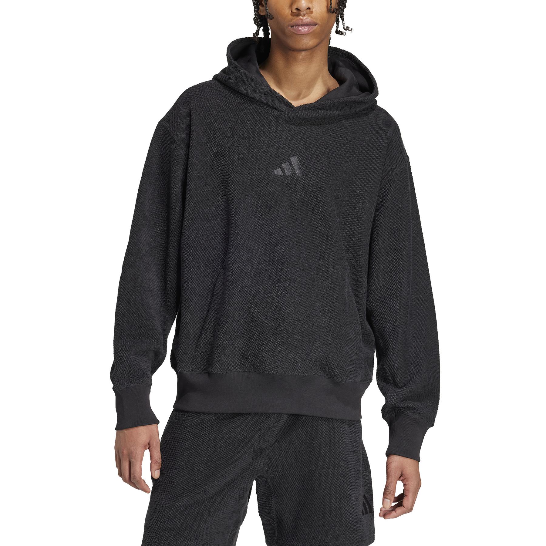product/a/d/adidas_iv5212_4_apparel_on_model_front_view_white.jpg