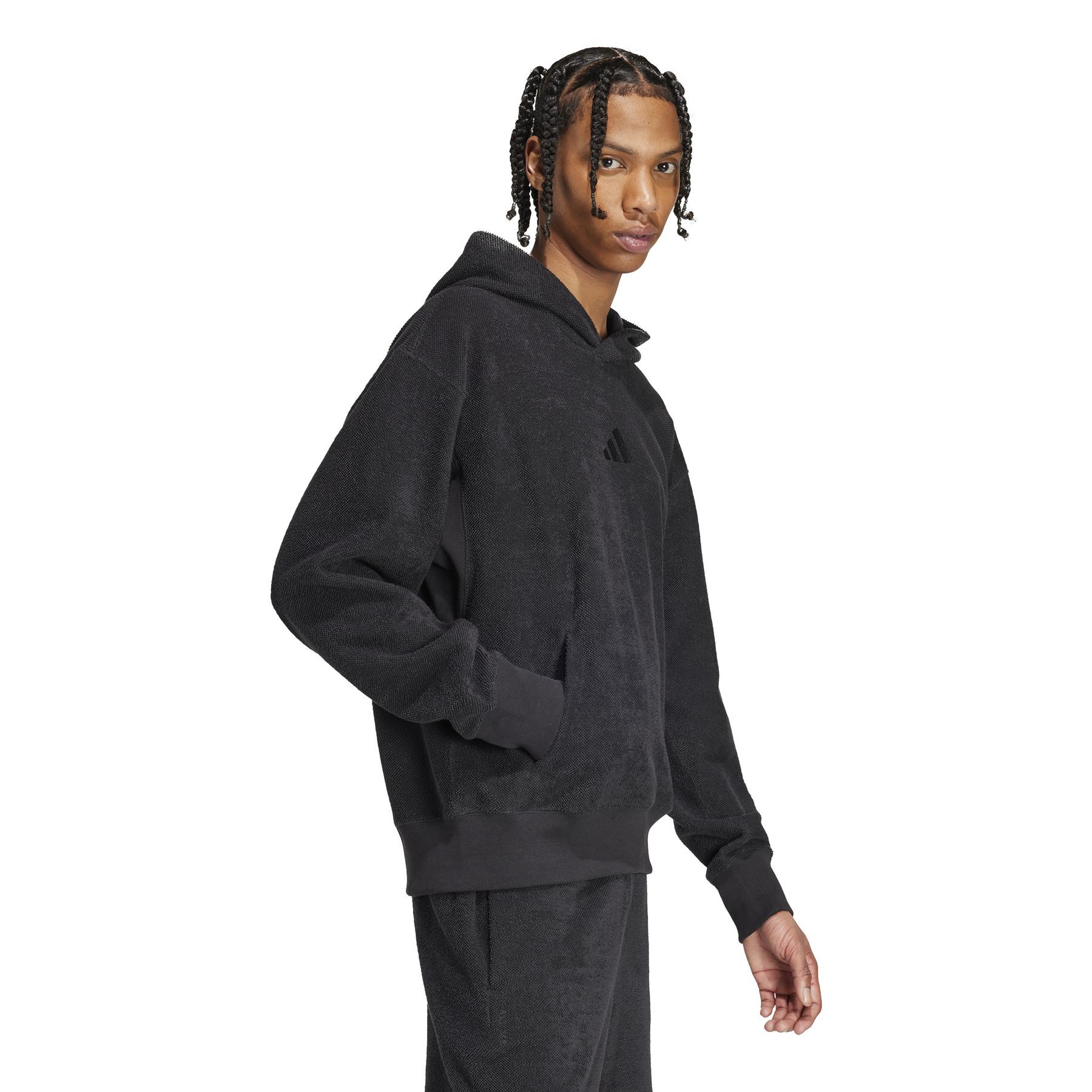 product/a/d/adidas_iv5212_6_apparel_on_model_walking_view_white.jpg