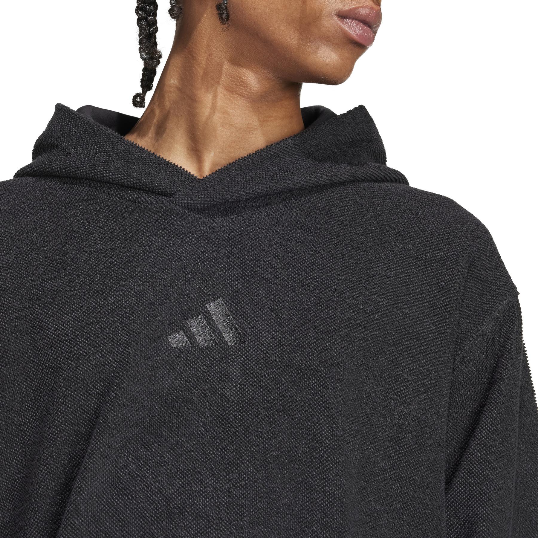 product/a/d/adidas_iv5212_8_apparel_on_model_detail_view_2_white.jpg