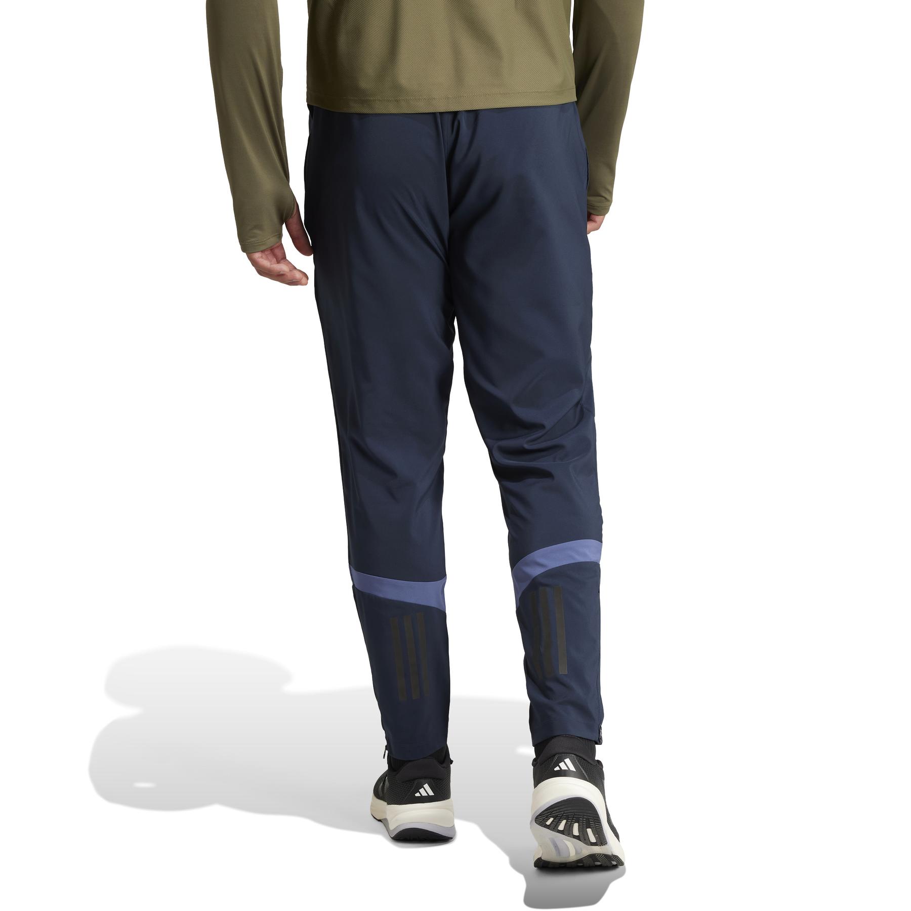 product/a/d/adidas_iv5413_4_apparel_on_model_back_view_white.jpg