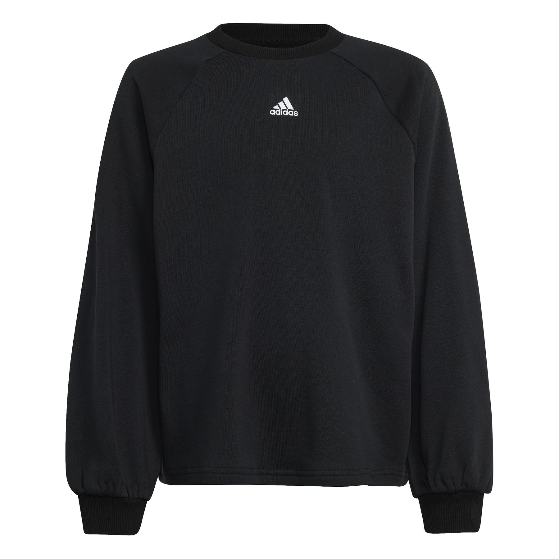 product/a/d/adidas_iv7045_1_apparel_photography_front_view_white.jpg