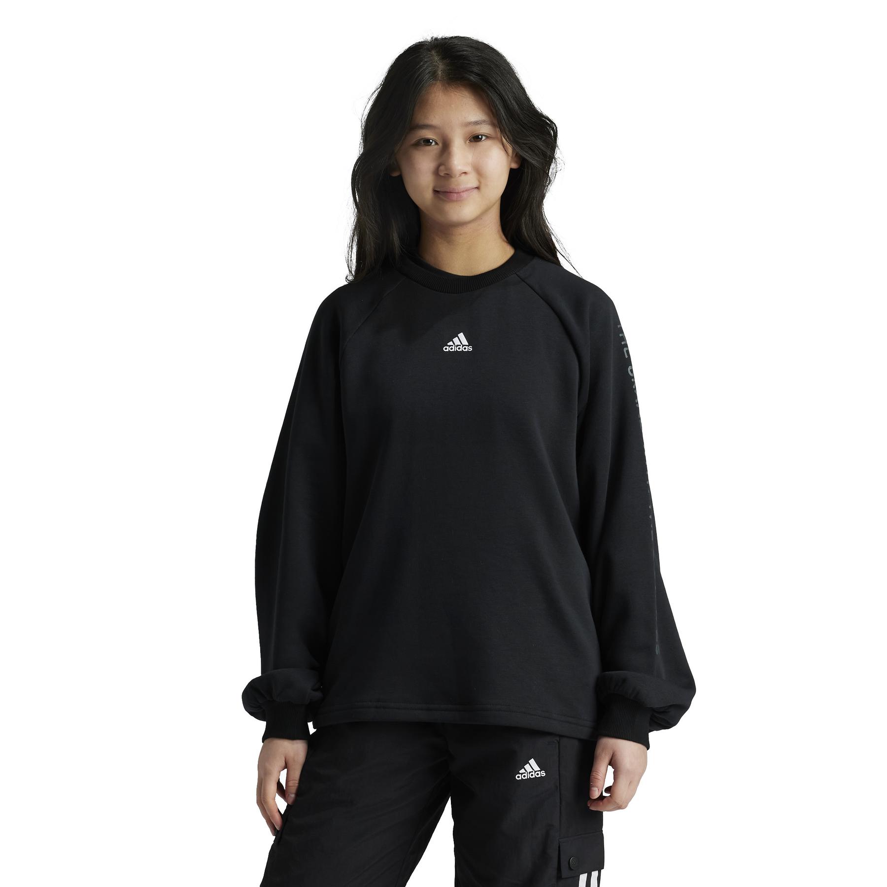 product/a/d/adidas_iv7045_3_apparel_on_model_standard_view_white.jpg