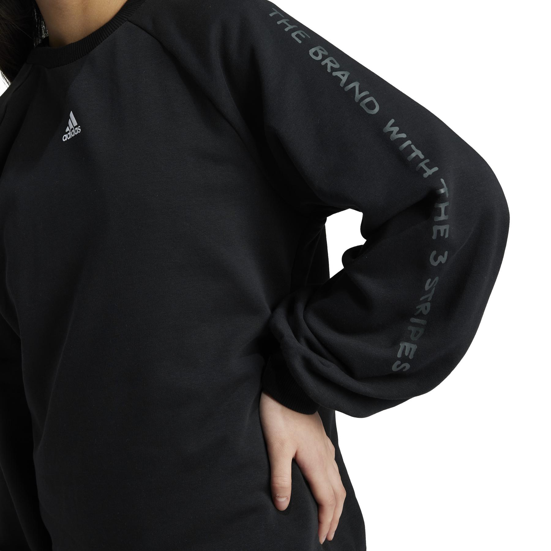 product/a/d/adidas_iv7045_7_apparel_on_model_detail_view_1_white.jpg