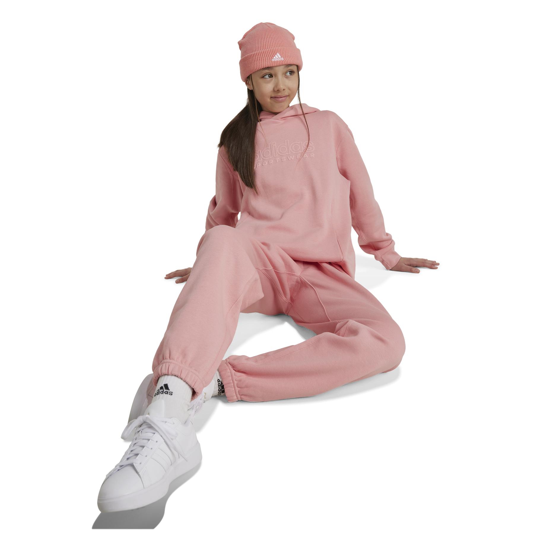 product/a/d/adidas_iv7116_5_apparel_on_model_walking_view_white.jpg