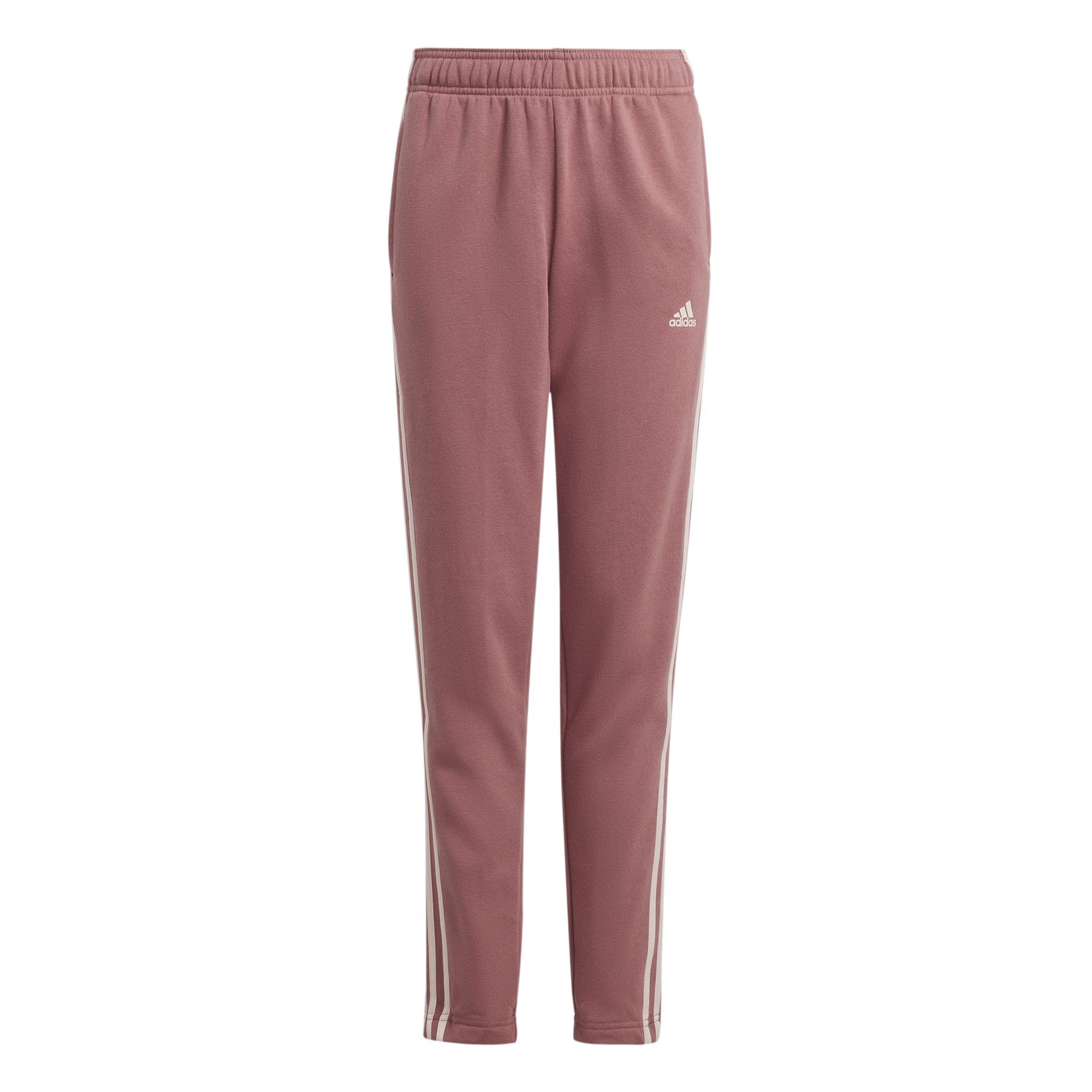 product/a/d/adidas_iv7298_3_apparel_photography_standard_bottom_part_view_white.jpg