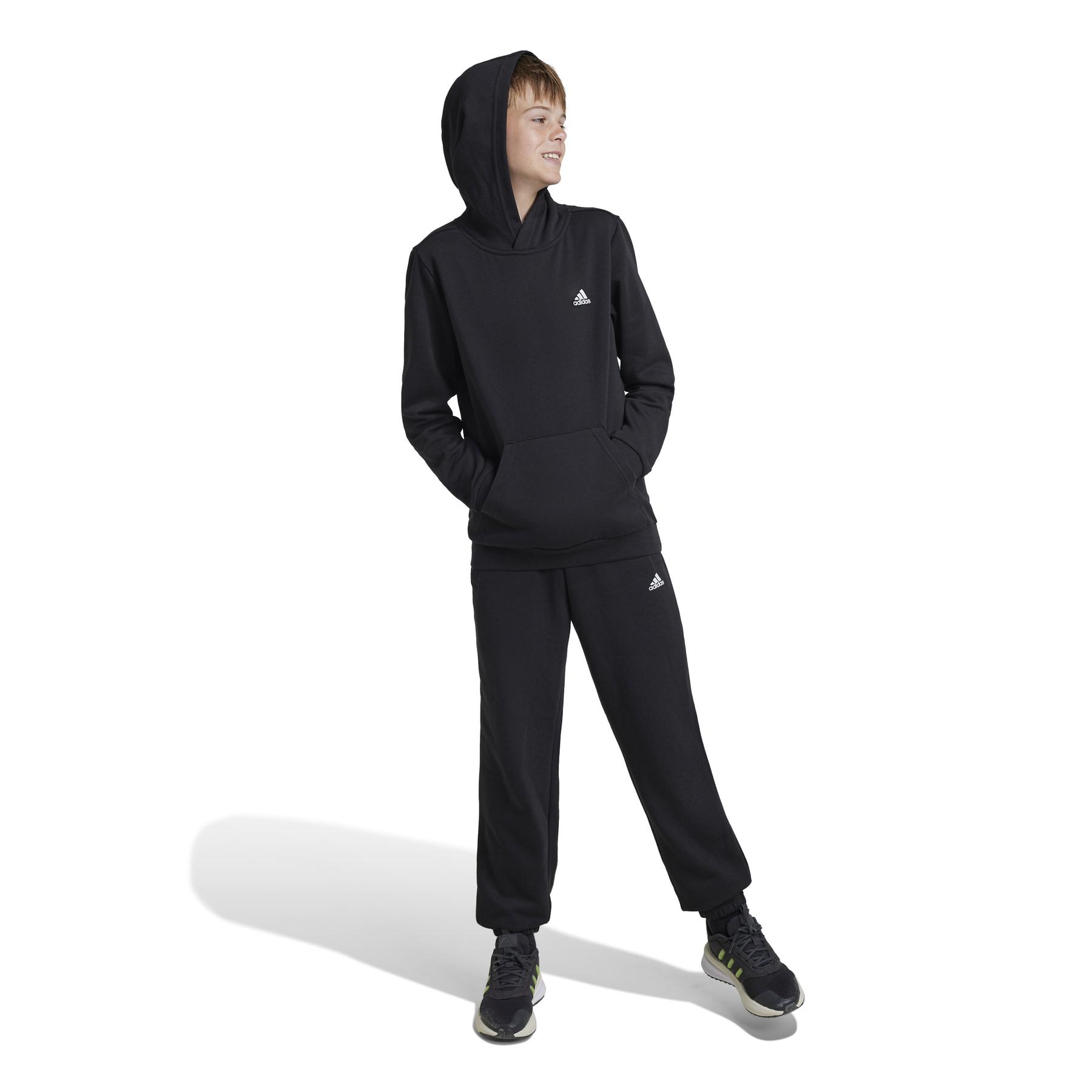 product/a/d/adidas_iv7311_3_apparel_on_model_walking_view_white.jpg