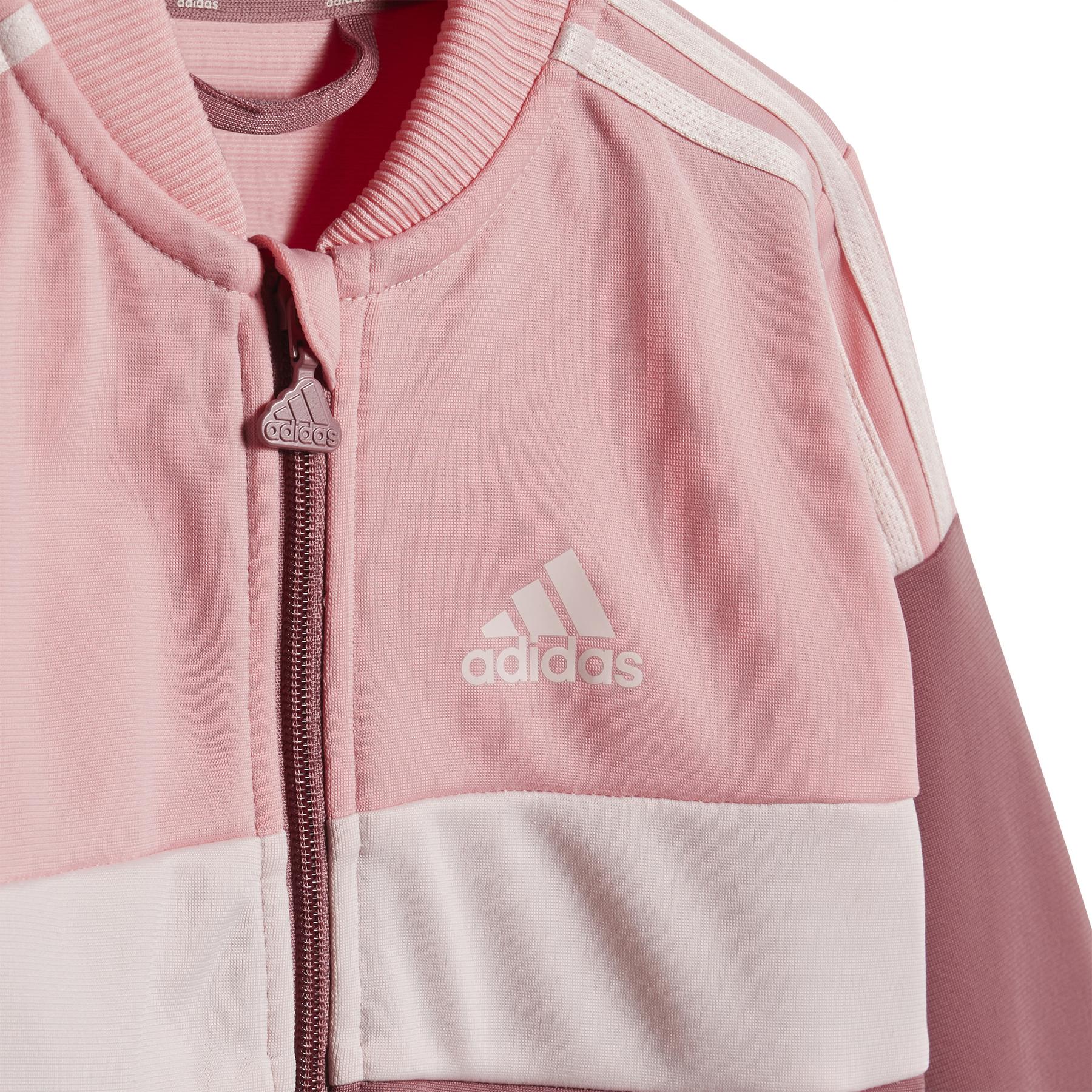 product/a/d/adidas_iv7380_3_apparel_photography_detail_view_1_white.jpg