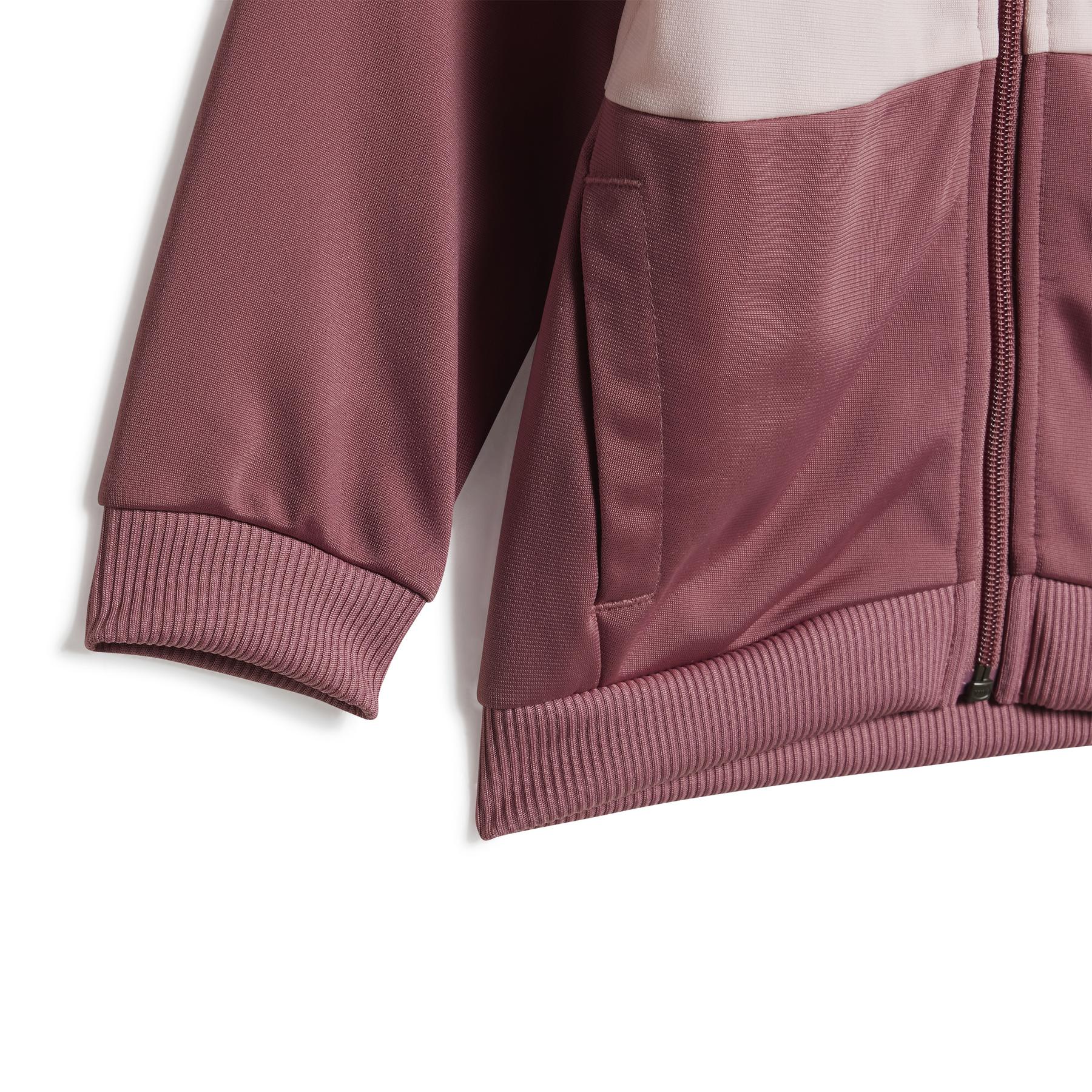 product/a/d/adidas_iv7380_4_apparel_photography_detail_view_2_white.jpg