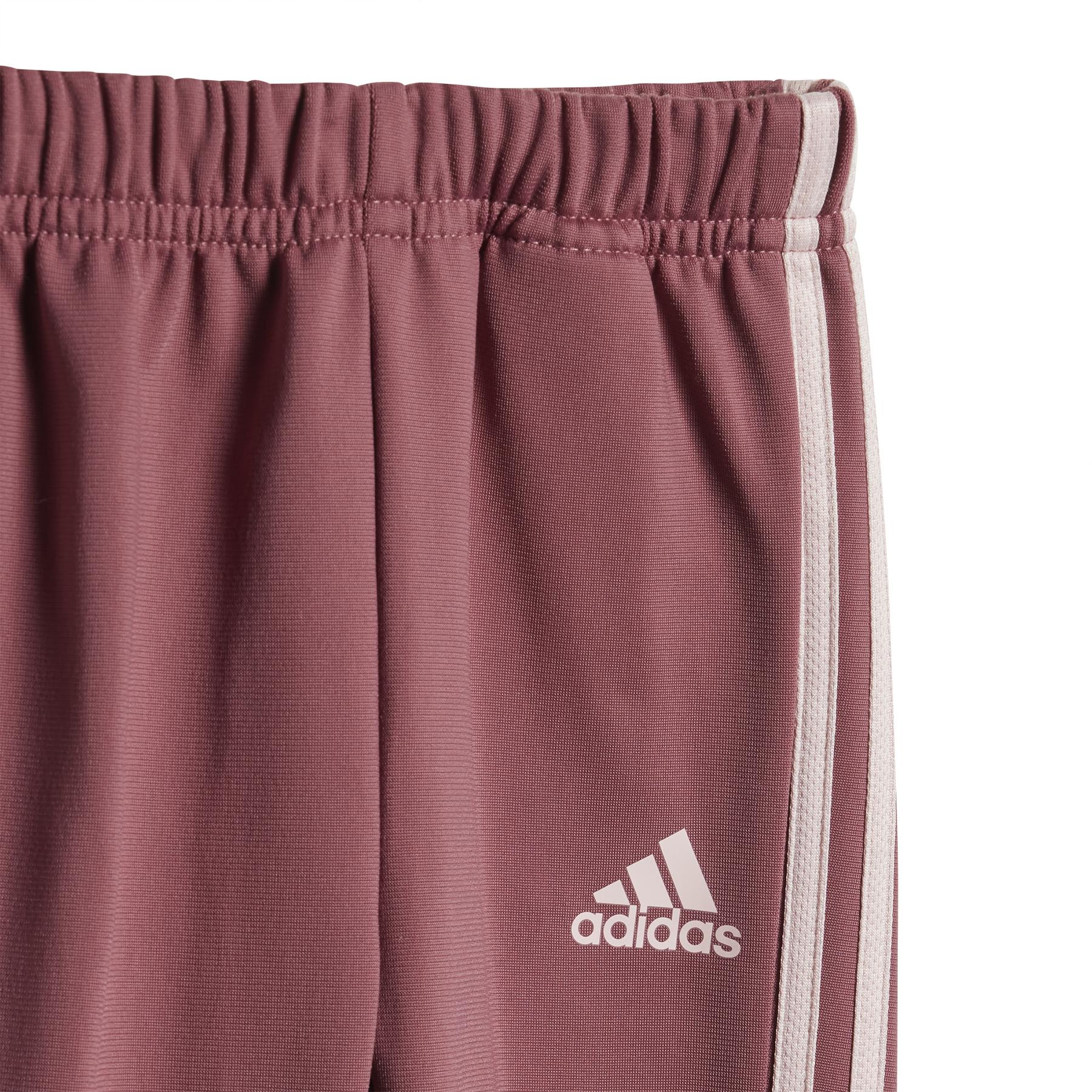product/a/d/adidas_iv7380_5_apparel_photography_detail_view_3_white.jpg
