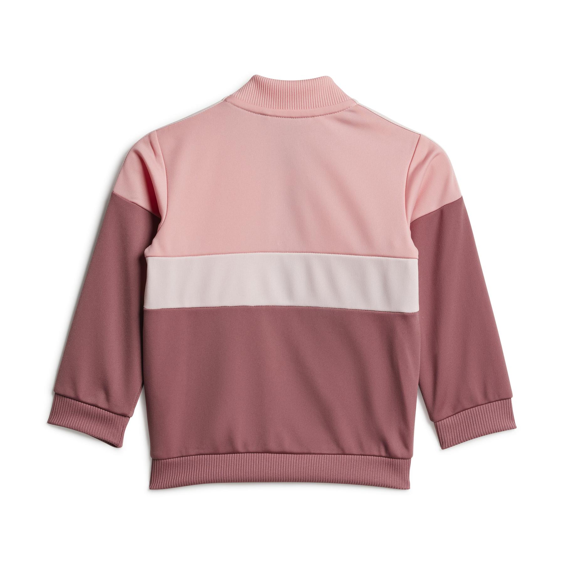 product/a/d/adidas_iv7380_7_apparel_photography_back_top_part_view_white.jpg