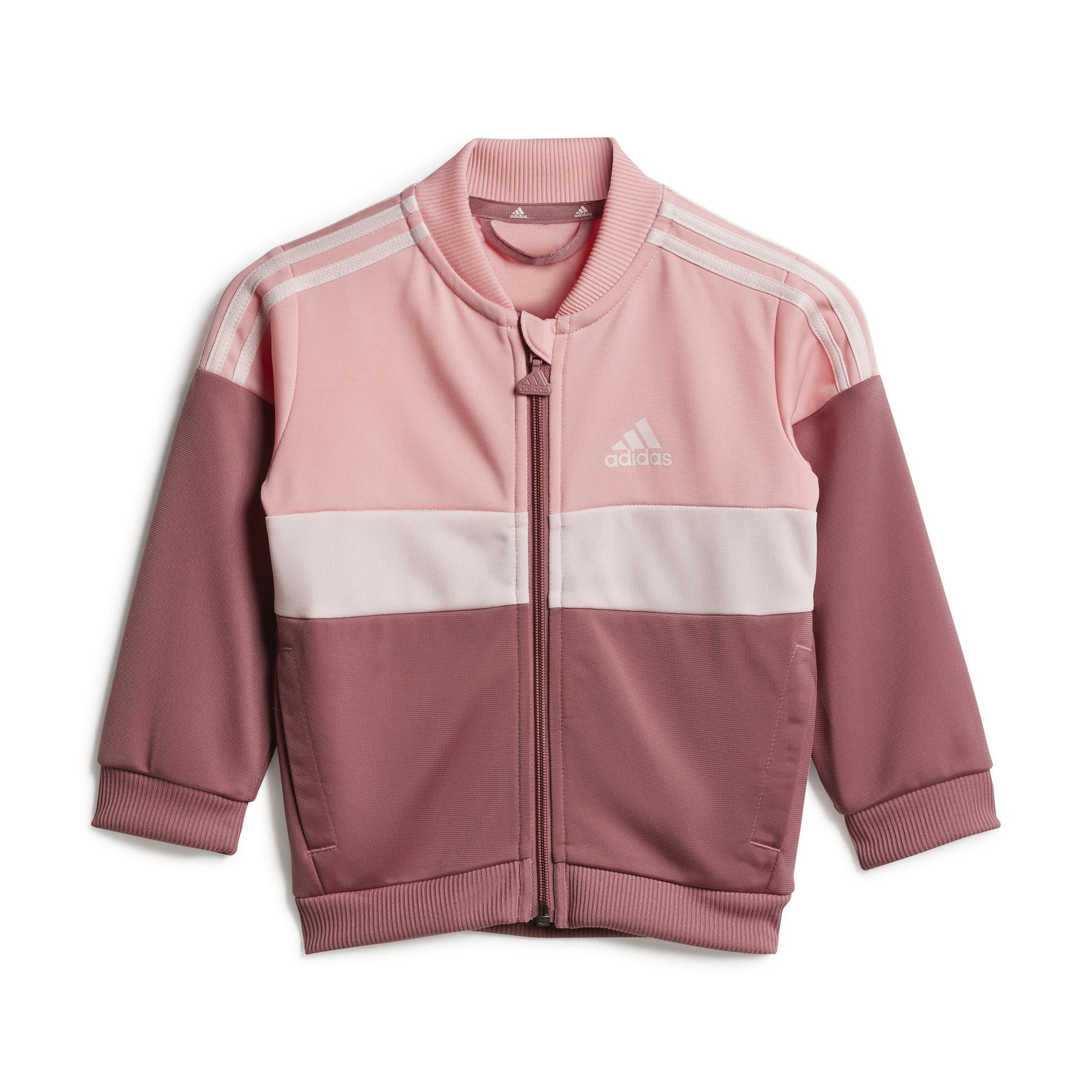 product/a/d/adidas_iv7380_8_apparel_photography_standard_top_part_view_white.jpg