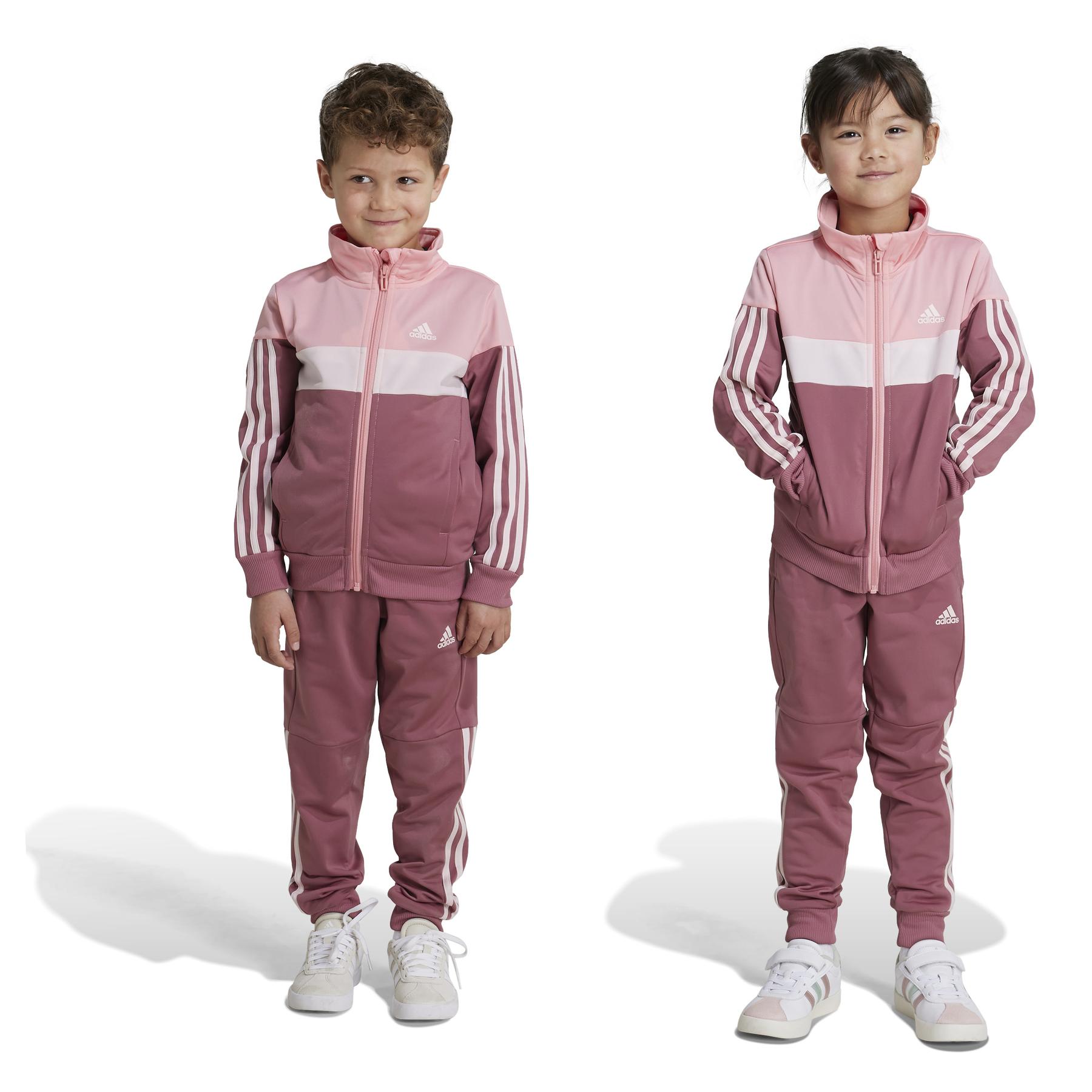 product/a/d/adidas_iv7440_10_apparel_on_model_standard_unisex_pair_shot_white.jpg