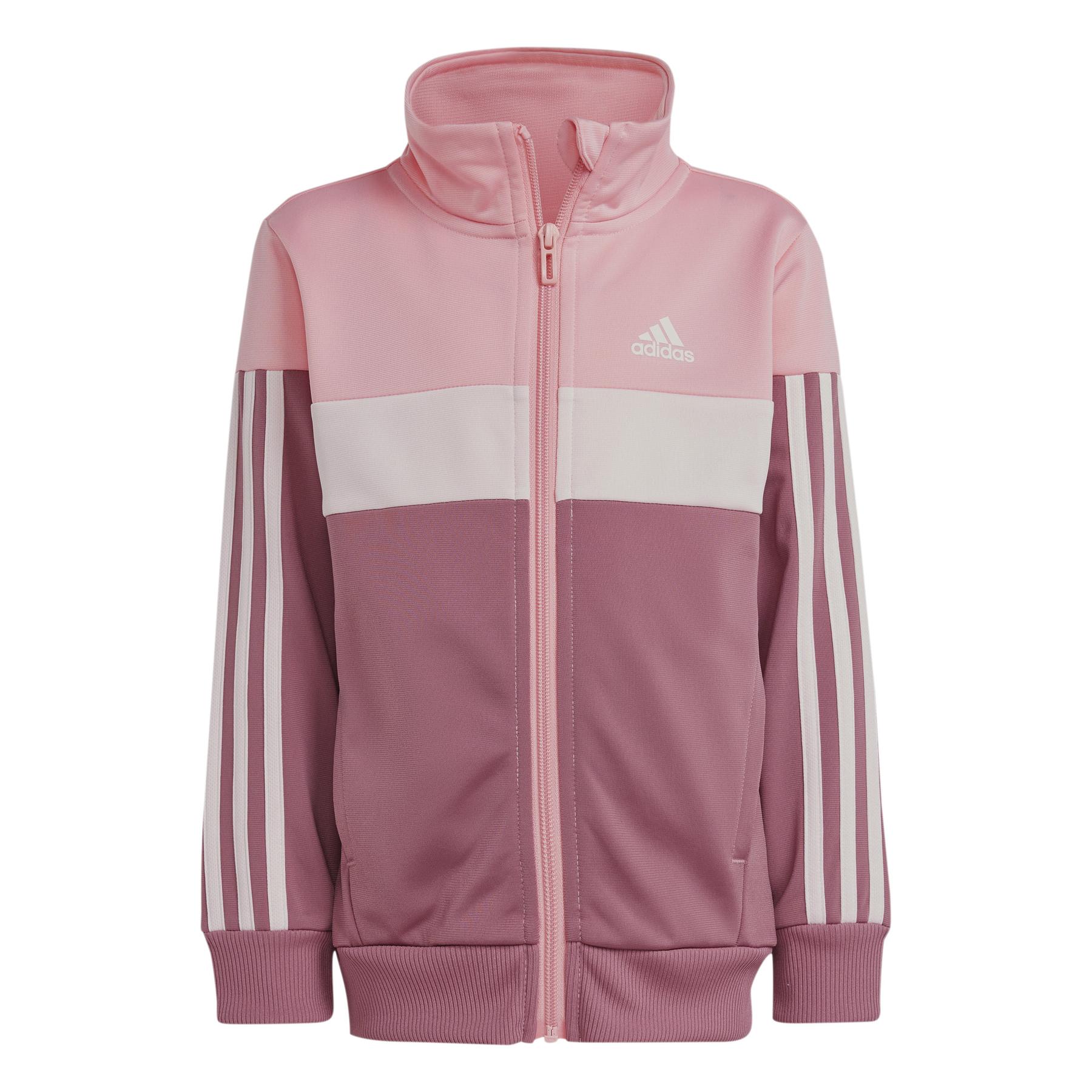 product/a/d/adidas_iv7440_1_apparel_photography_standard_top_part_view_white.jpg