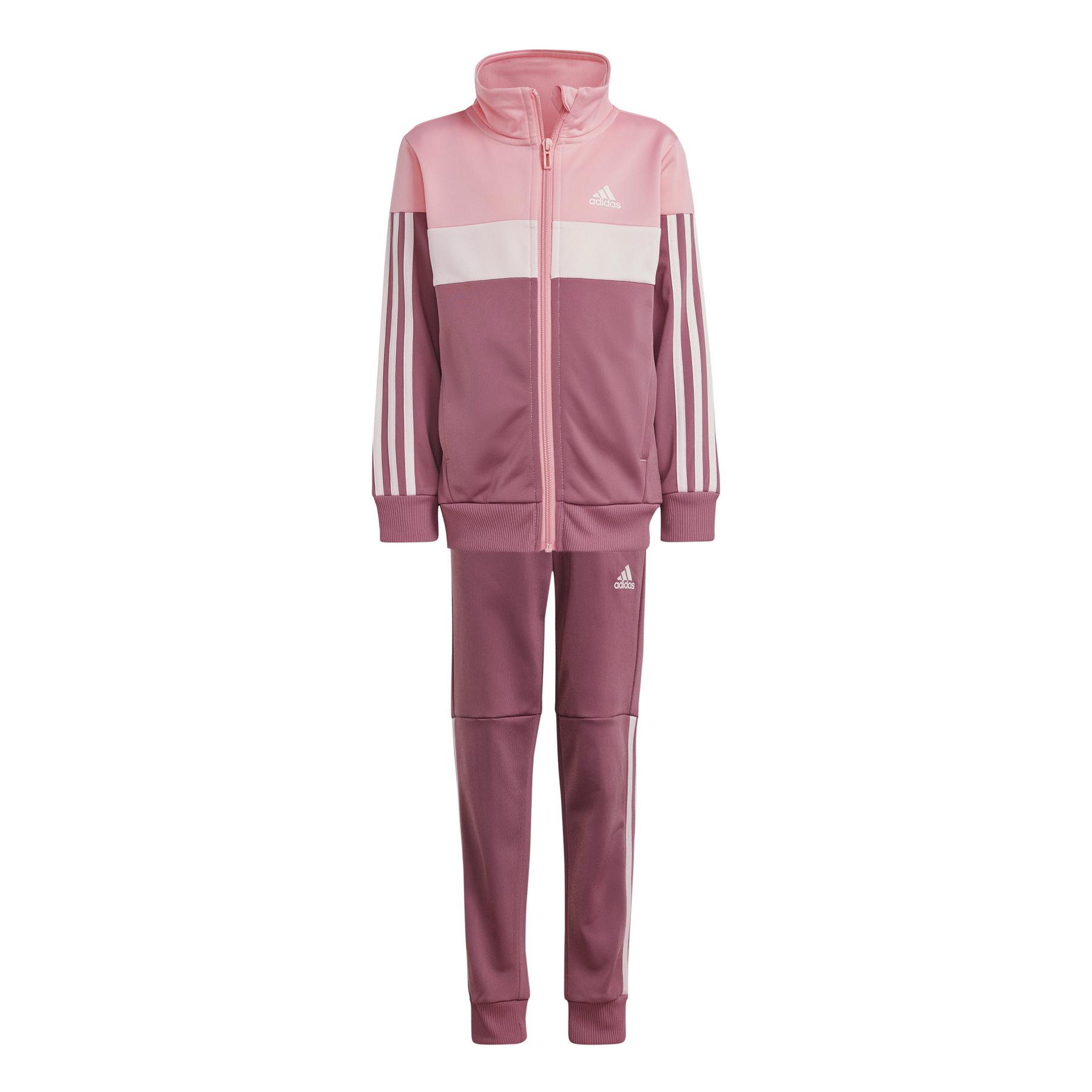 product/a/d/adidas_iv7440_2_apparel_photography_front_view_white.jpg