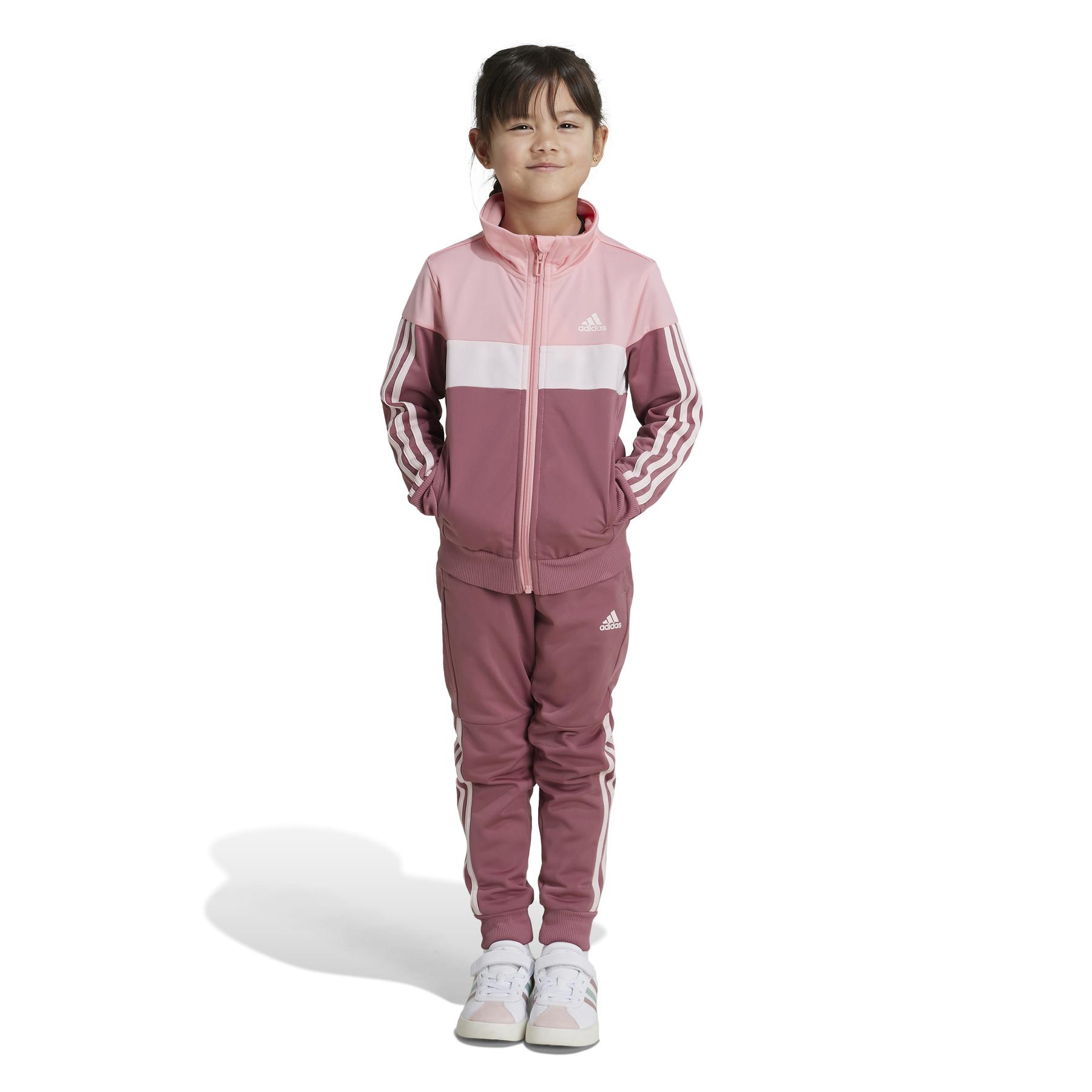 product/a/d/adidas_iv7440_4_apparel_on_model_standard_view_white.jpg