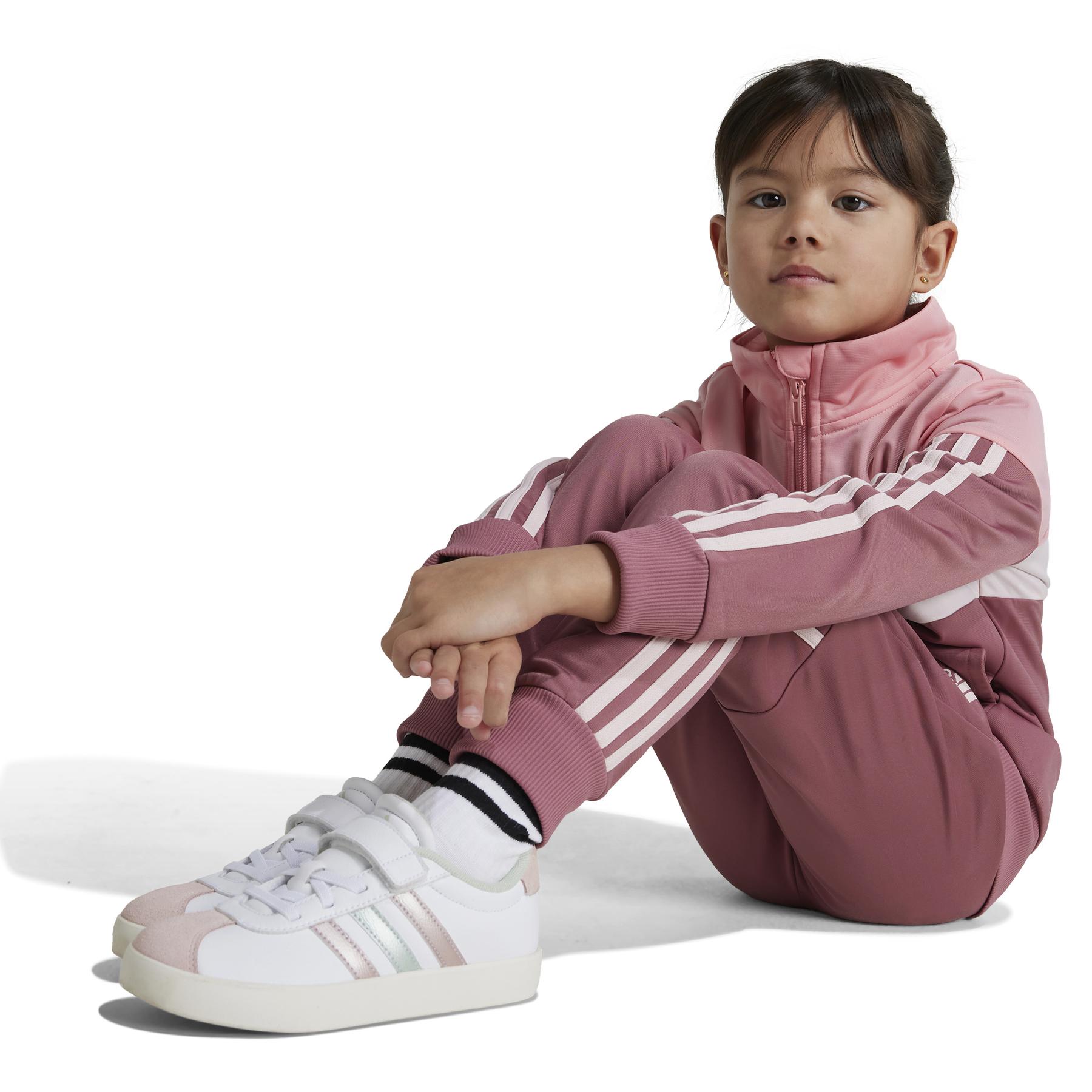 product/a/d/adidas_iv7440_7_apparel_on_model_detail_view_1_white.jpg