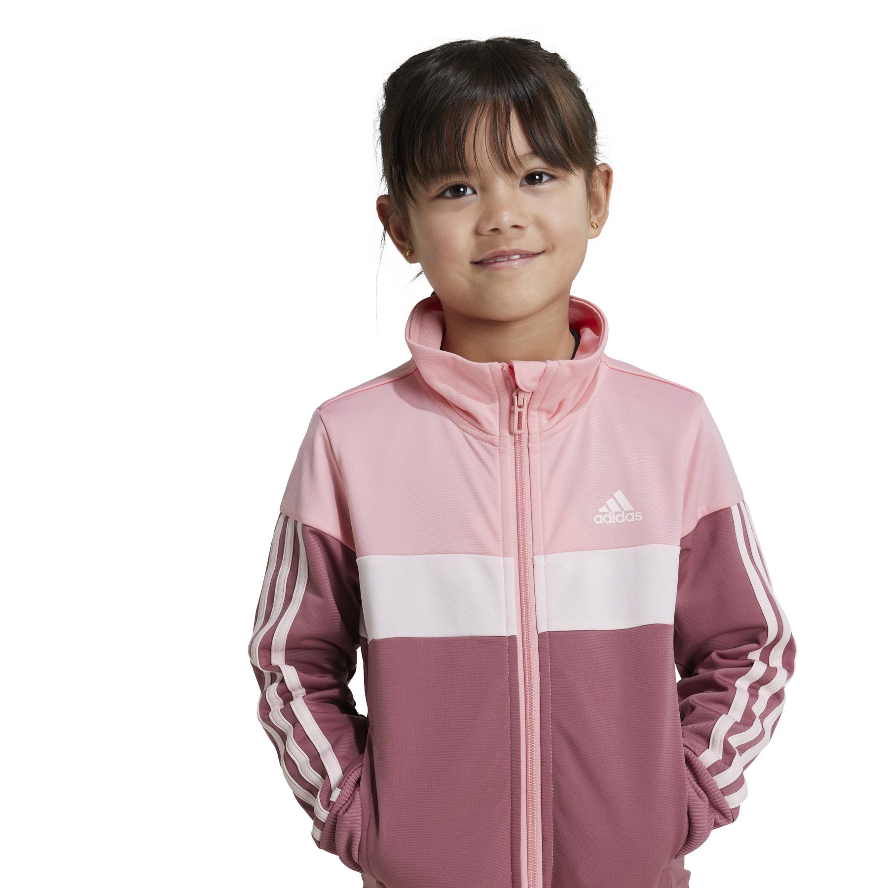 product/a/d/adidas_iv7440_8_apparel_on_model_detail_view_2_white.jpg