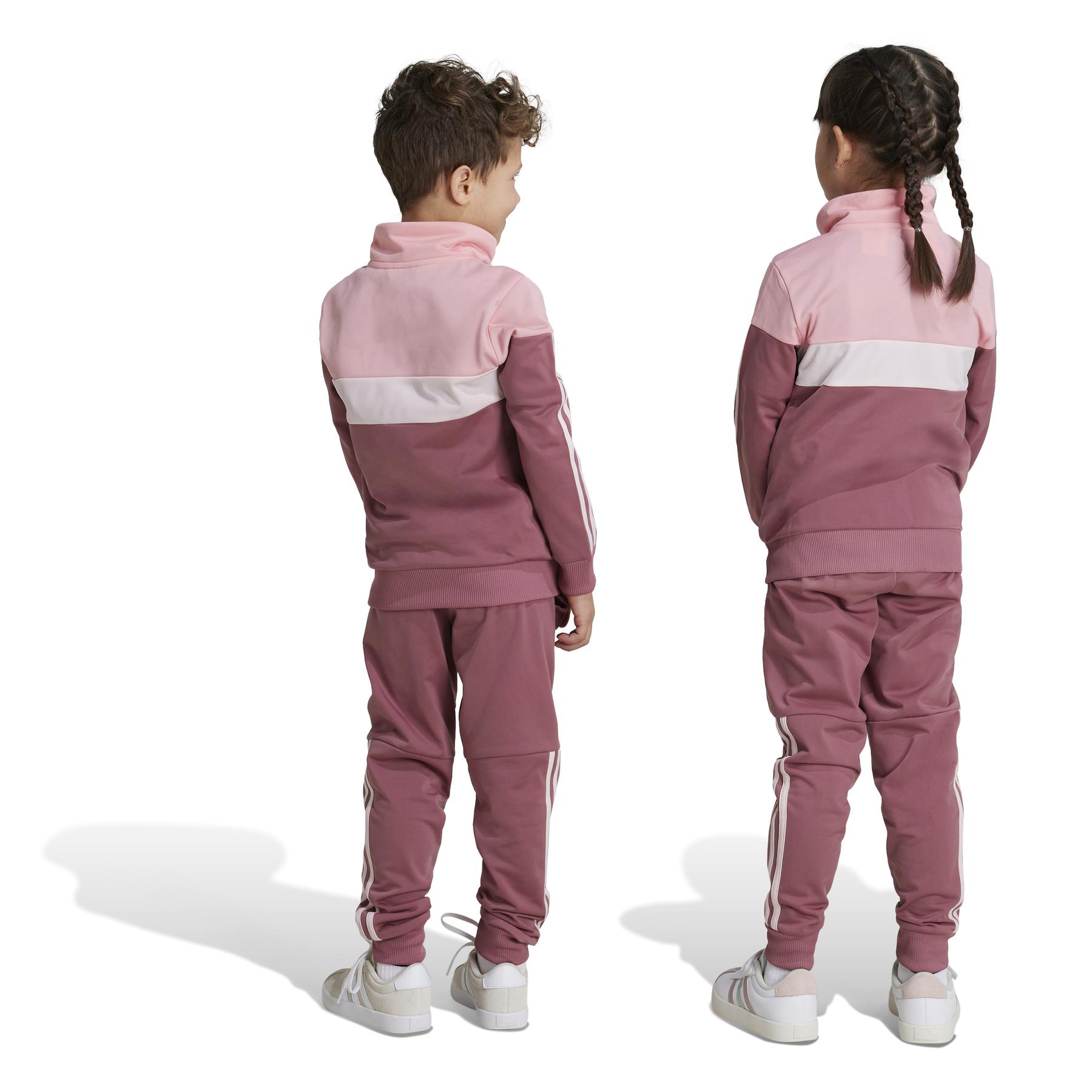 product/a/d/adidas_iv7440_9_apparel_on_model_standard_unisex_back_view_white.jpg