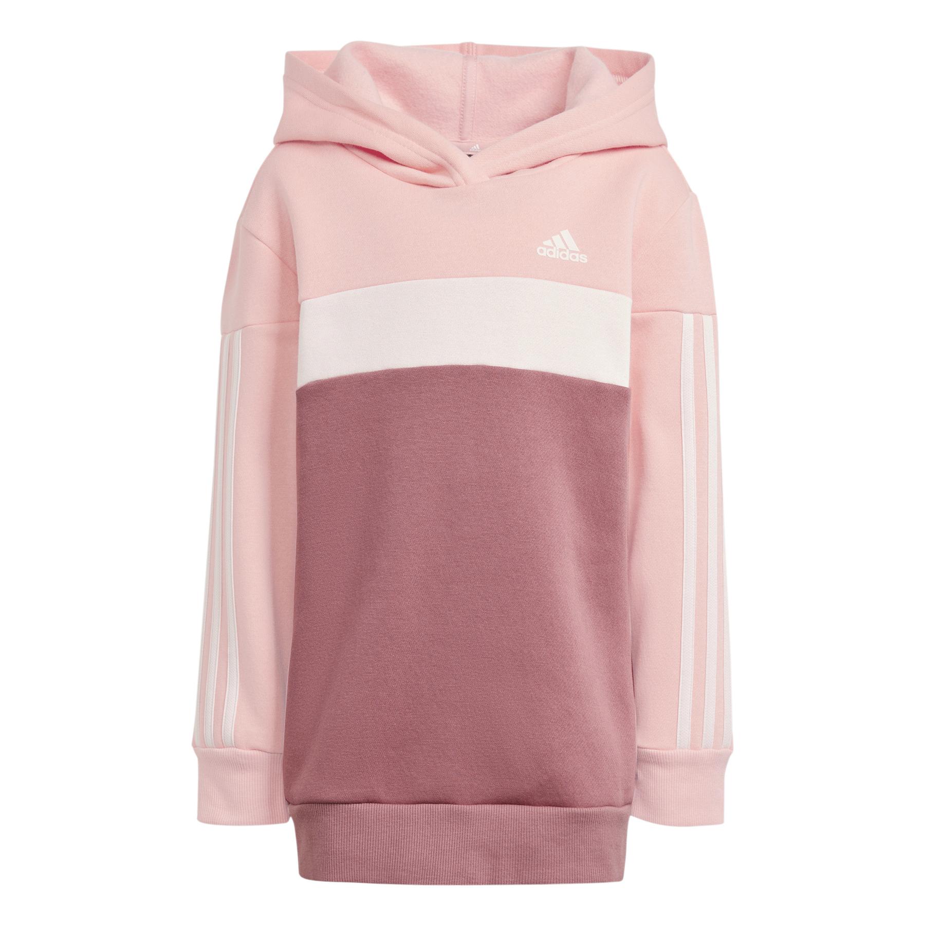product/a/d/adidas_iv7441_1_apparel_photography_standard_top_part_view_white.jpg