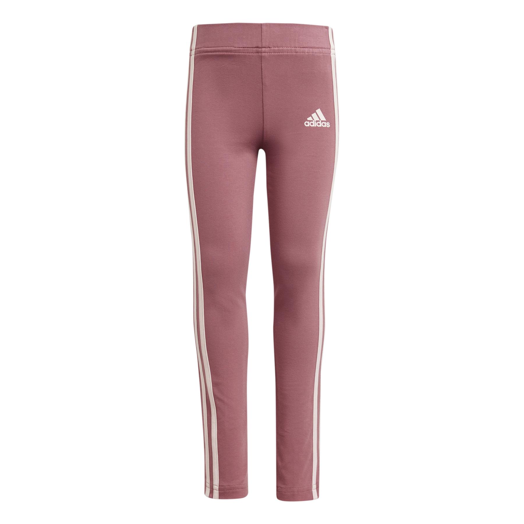 product/a/d/adidas_iv7441_3_apparel_photography_standard_bottom_part_view_white.jpg