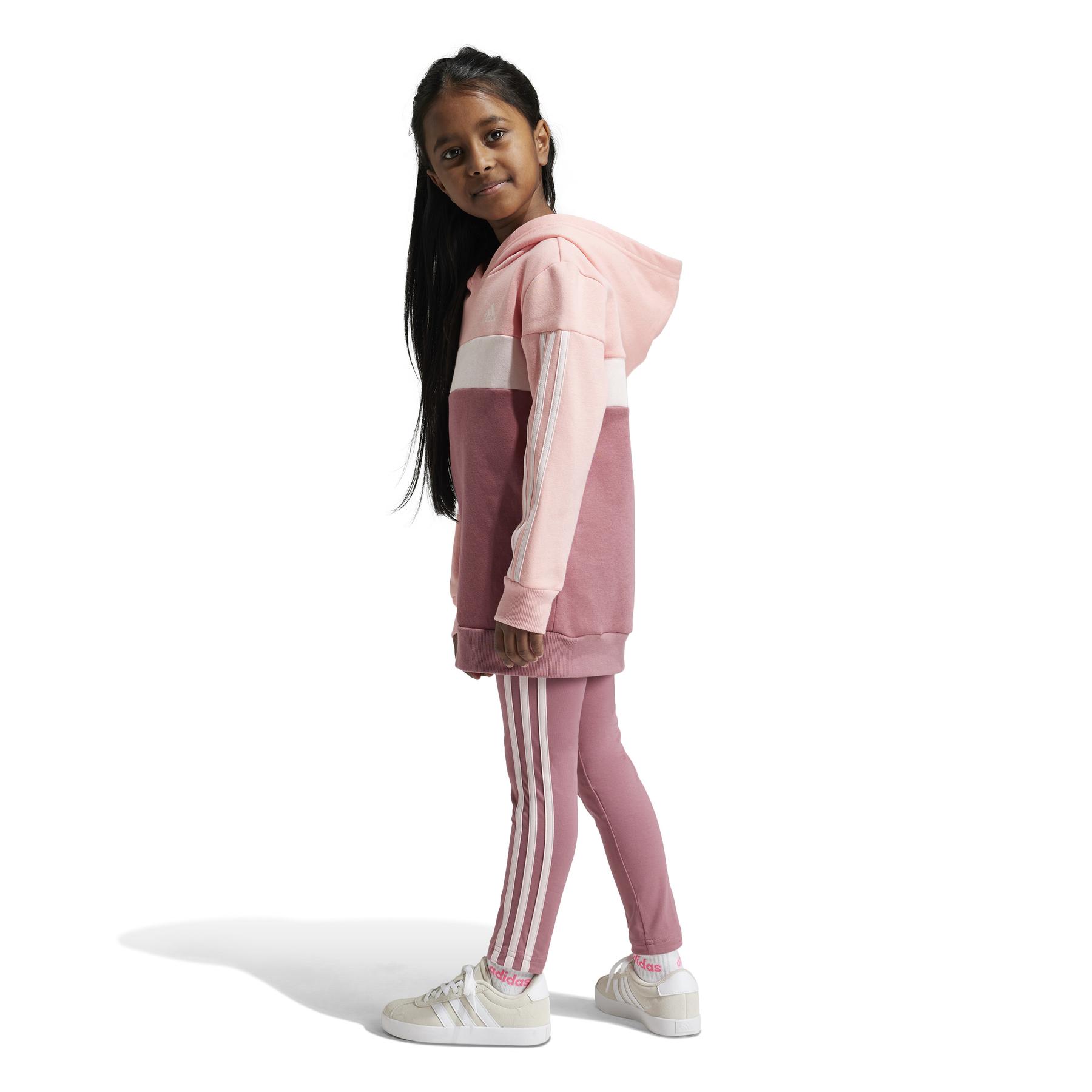 product/a/d/adidas_iv7441_5_apparel_on_model_back_view_white.jpg
