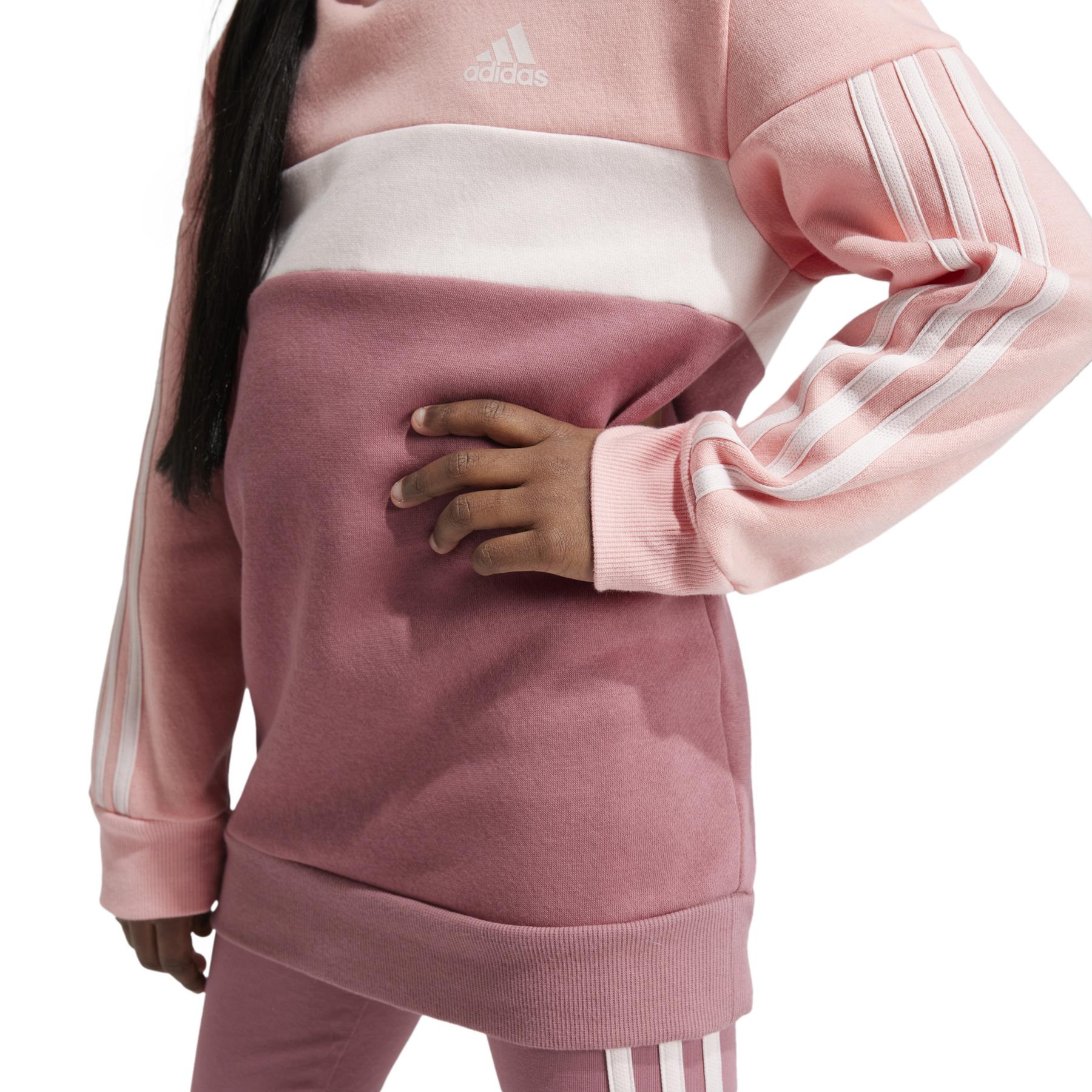 product/a/d/adidas_iv7441_8_apparel_on_model_detail_view_2_white.jpg
