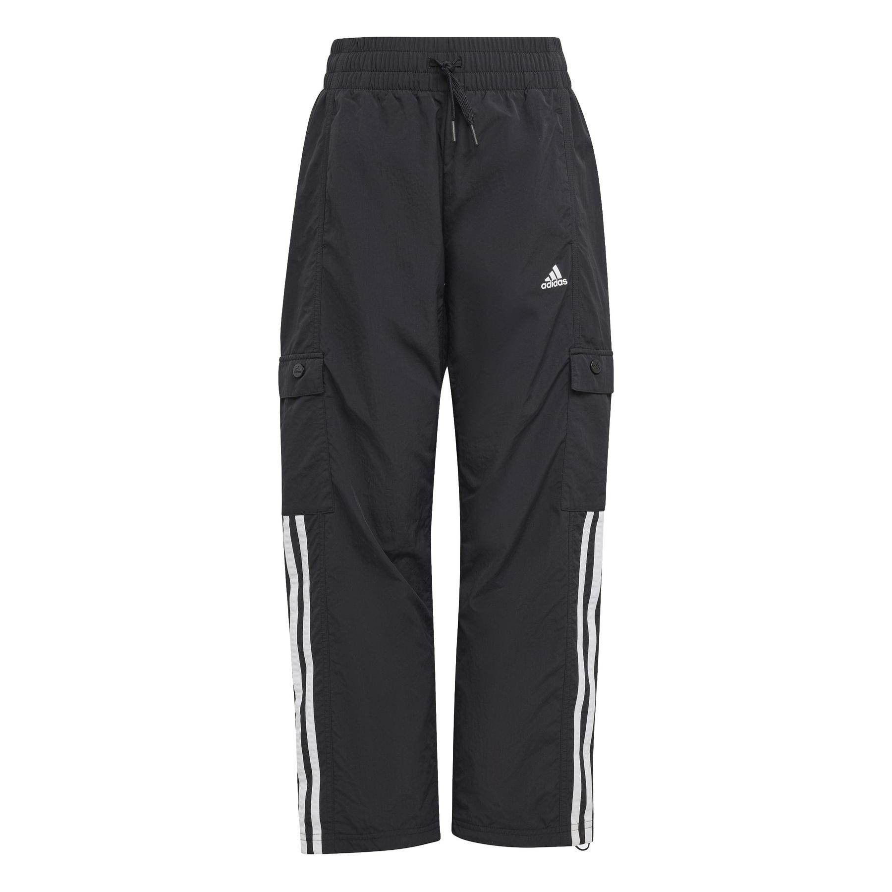 product/a/d/adidas_iv9455_1_apparel_photography_front_view_white.jpg