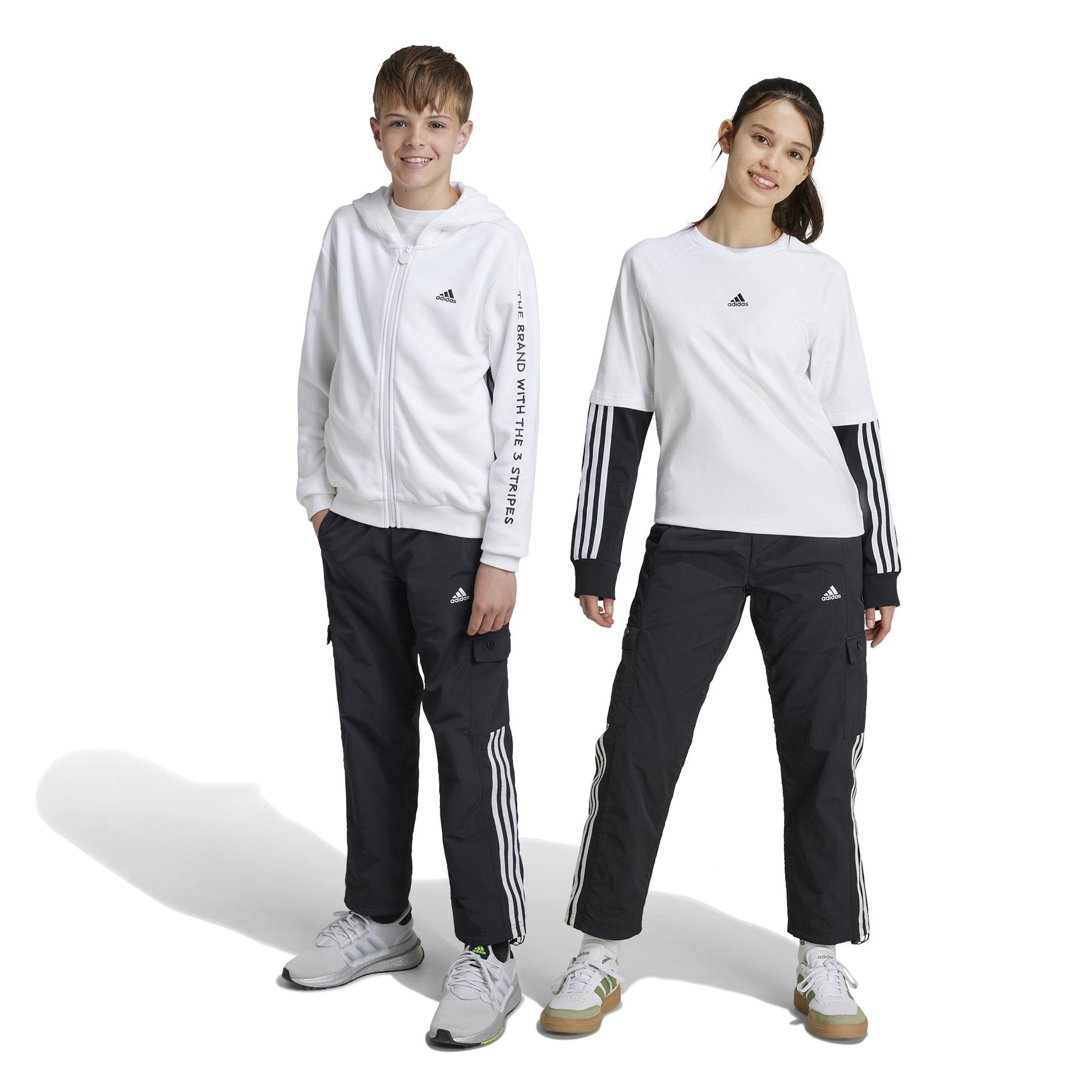 product/a/d/adidas_iv9455_7_apparel_on_model_standard_unisex_pair_shot_white.jpg