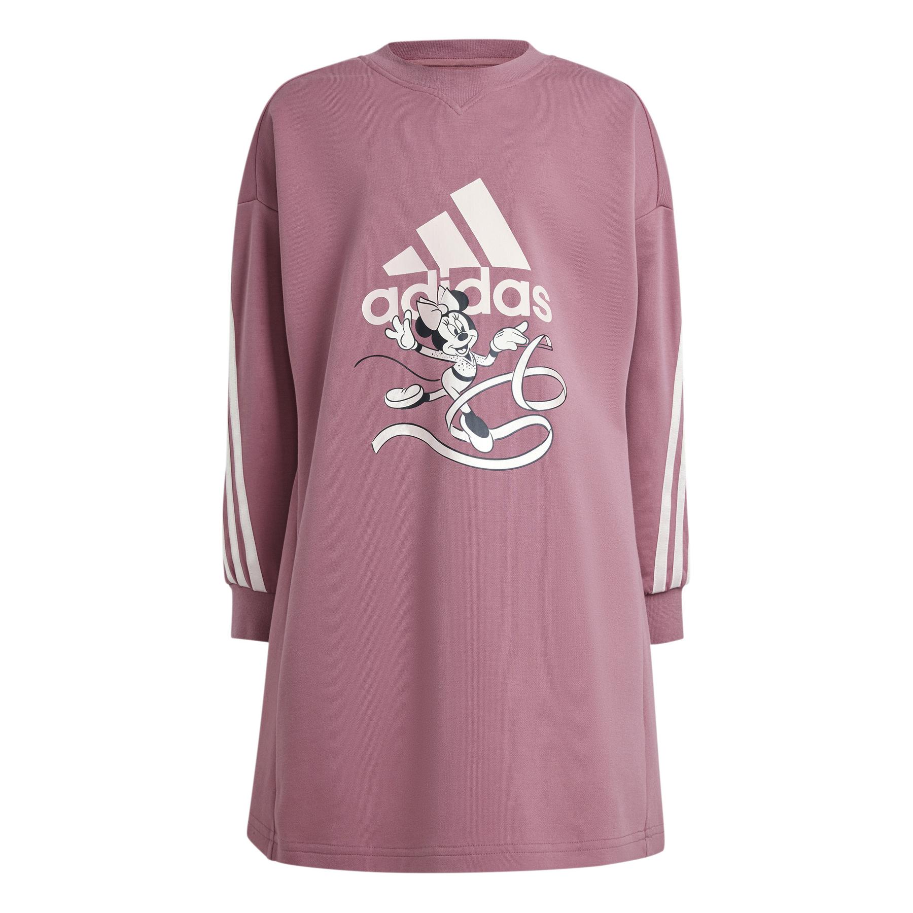 product/a/d/adidas_iv9620_1_apparel_photography_front_view_white.jpg