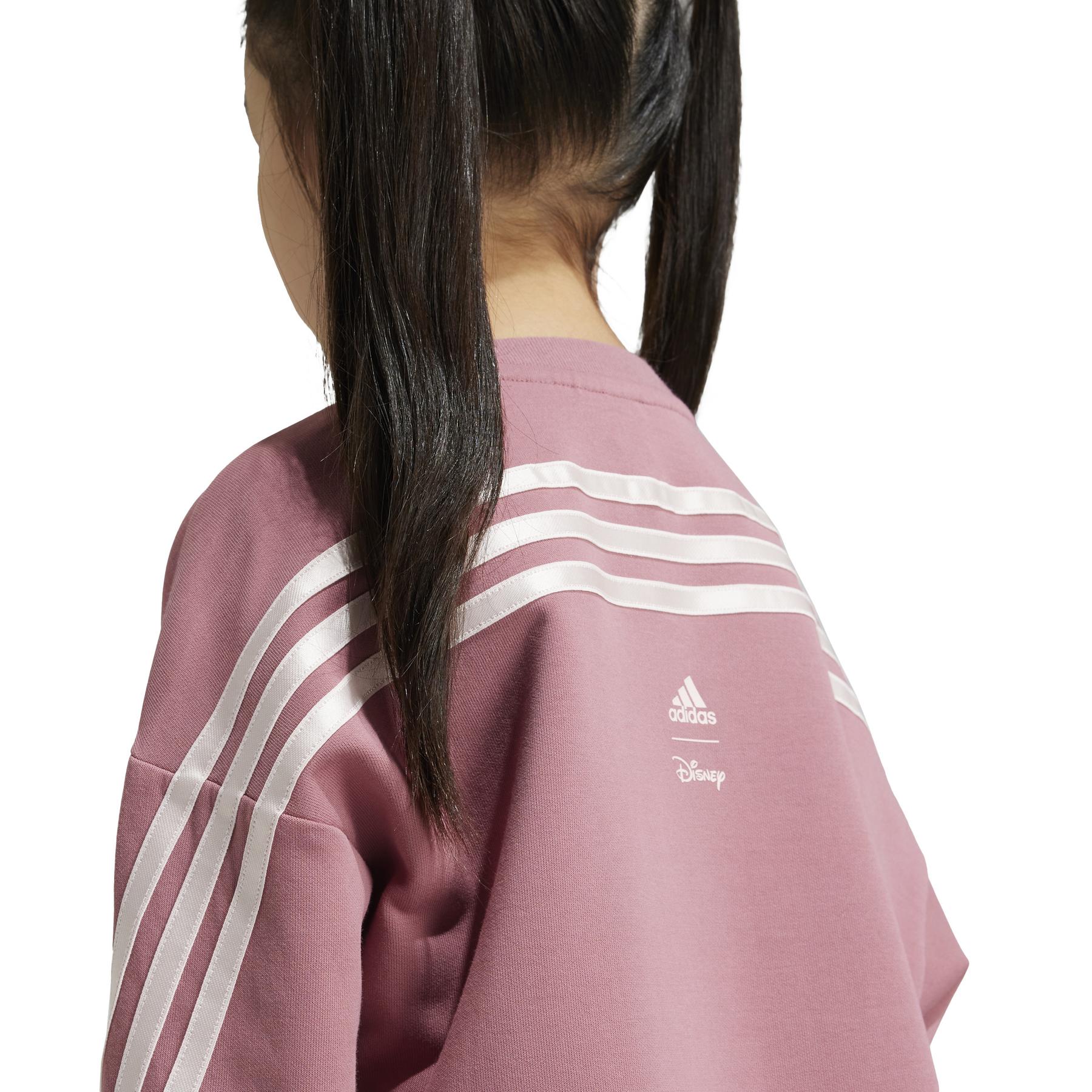 product/a/d/adidas_iv9620_7_apparel_on_model_detail_view_1_white.jpg
