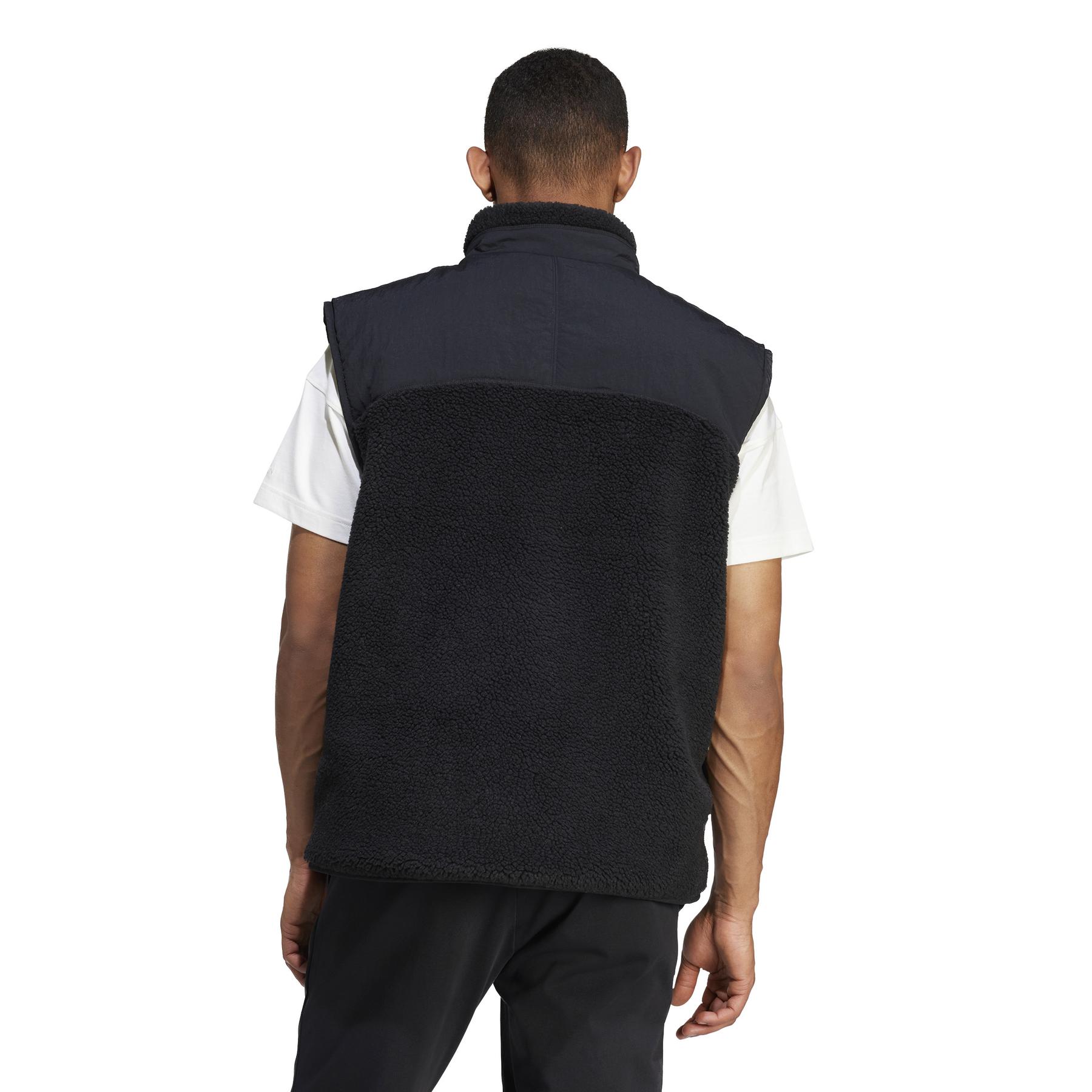 product/a/d/adidas_iv9768_5_apparel_on_model_back_view_white.jpg