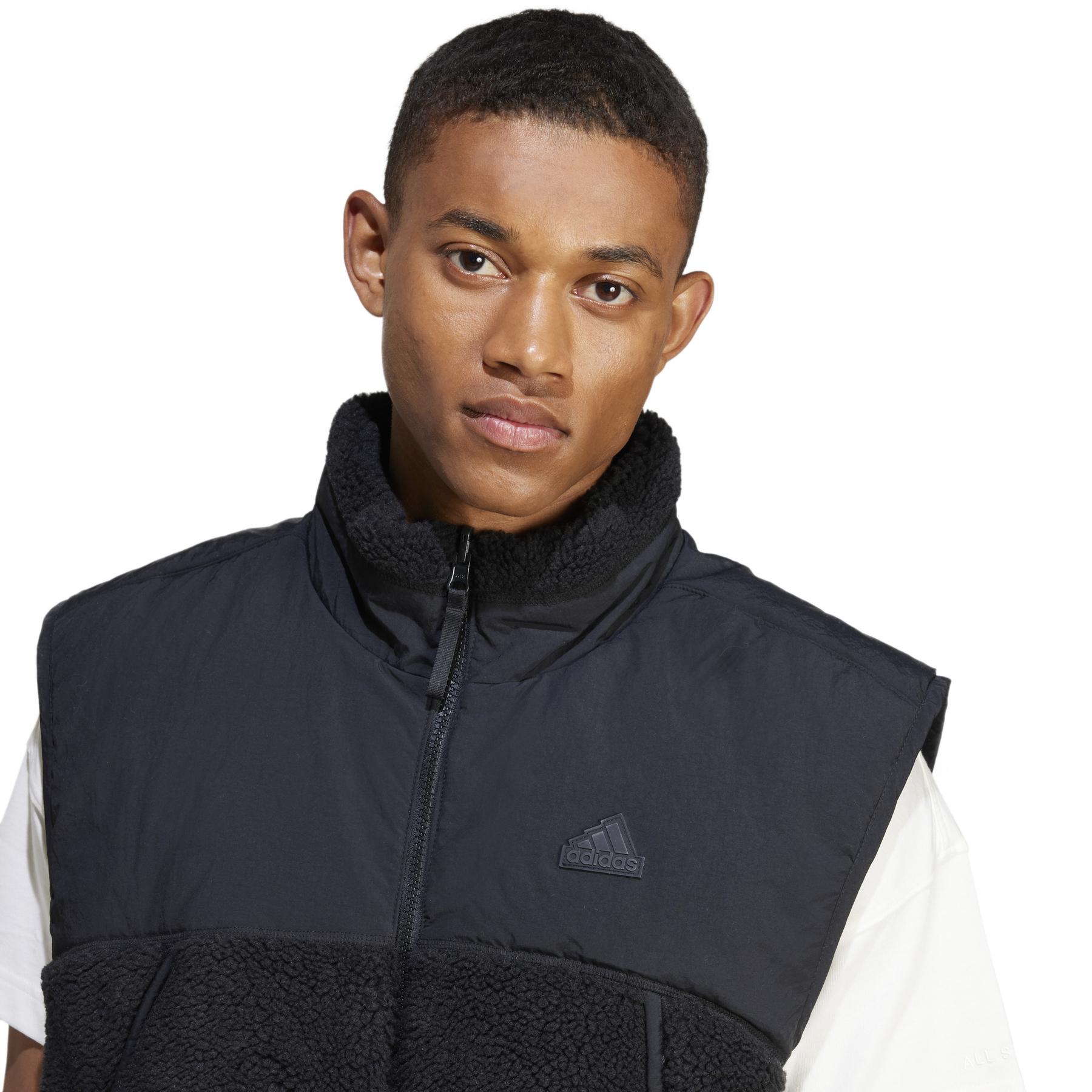 product/a/d/adidas_iv9768_7_apparel_on_model_detail_view_1_white.jpg