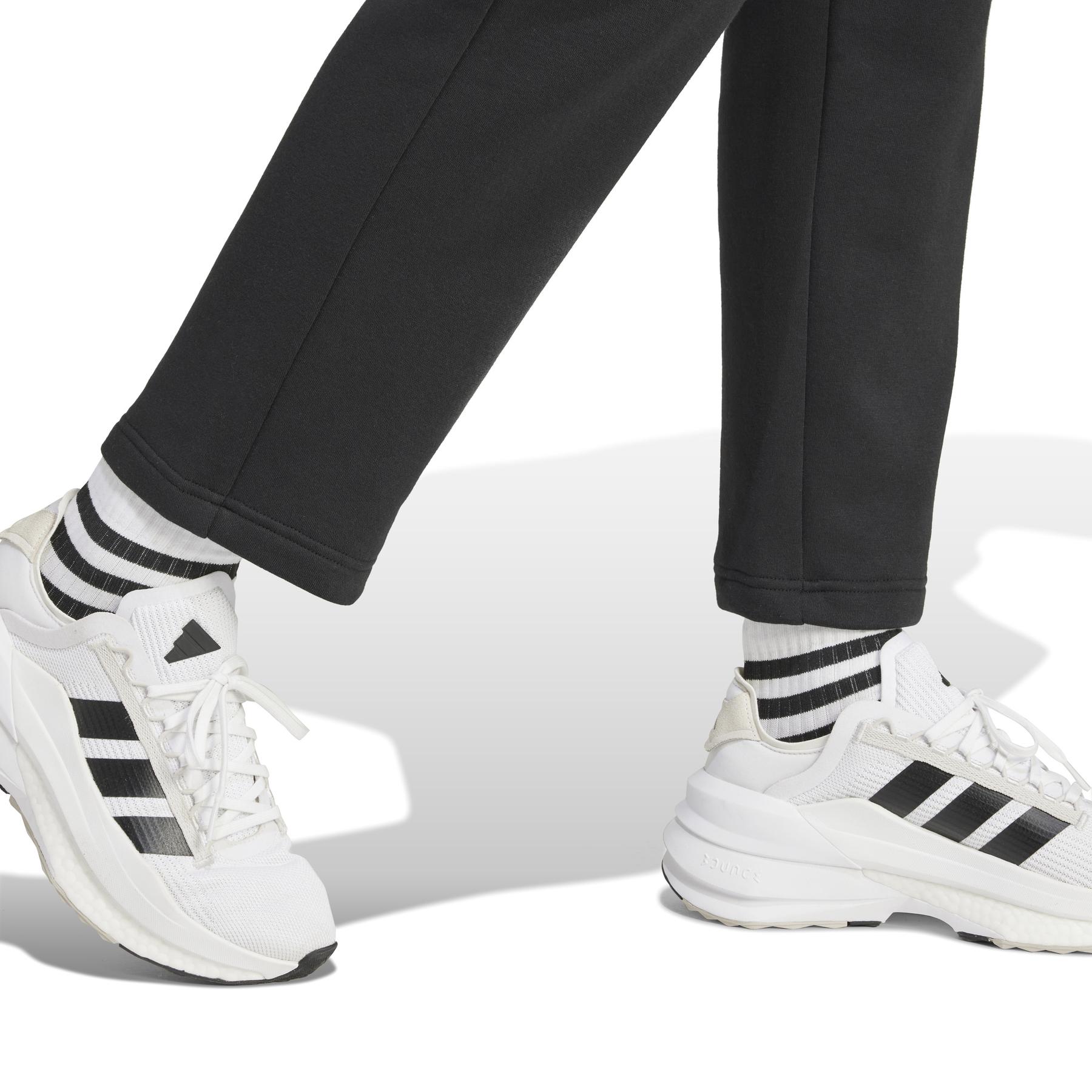 product/a/d/adidas_iw0221_7_apparel_on_model_detail_view_2_white.jpg