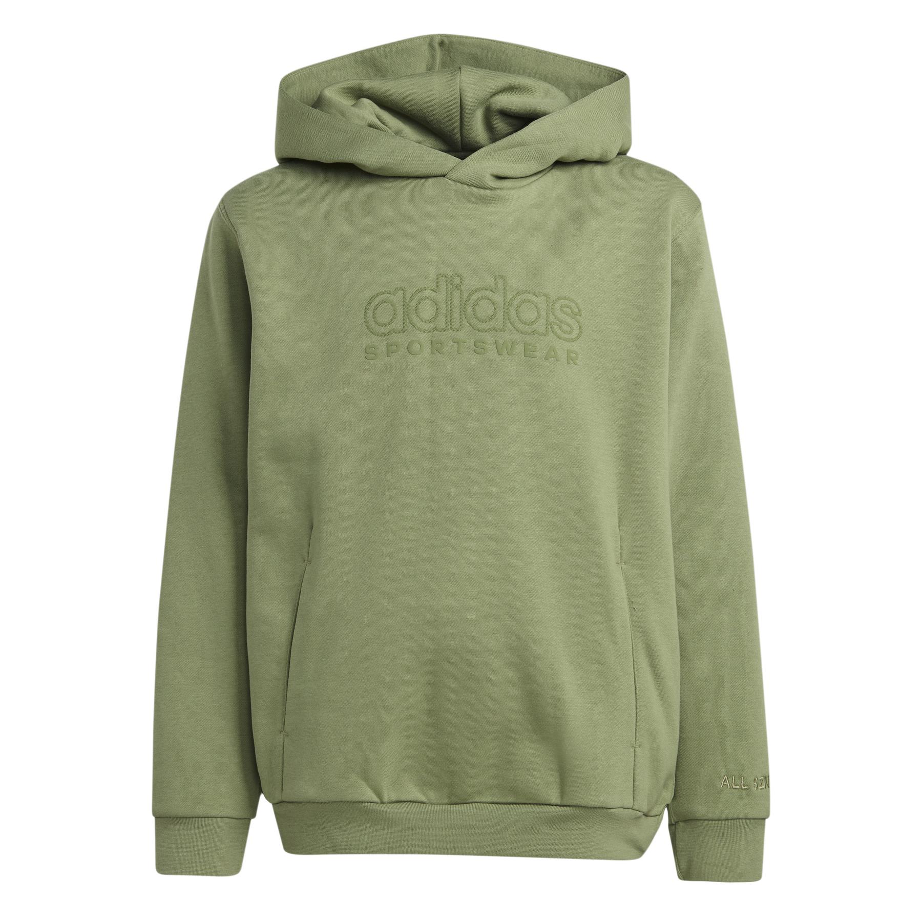 product/a/d/adidas_iw0919_1_apparel_photography_front_view_white.jpg