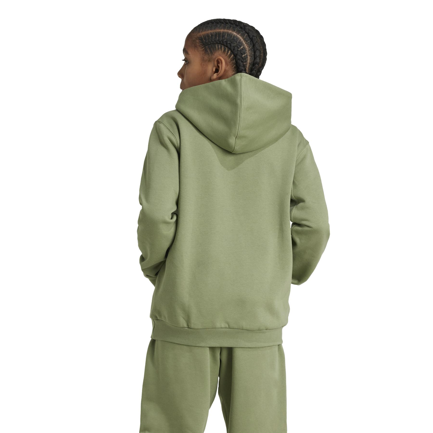 product/a/d/adidas_iw0919_4_apparel_on_model_back_view_white.jpg