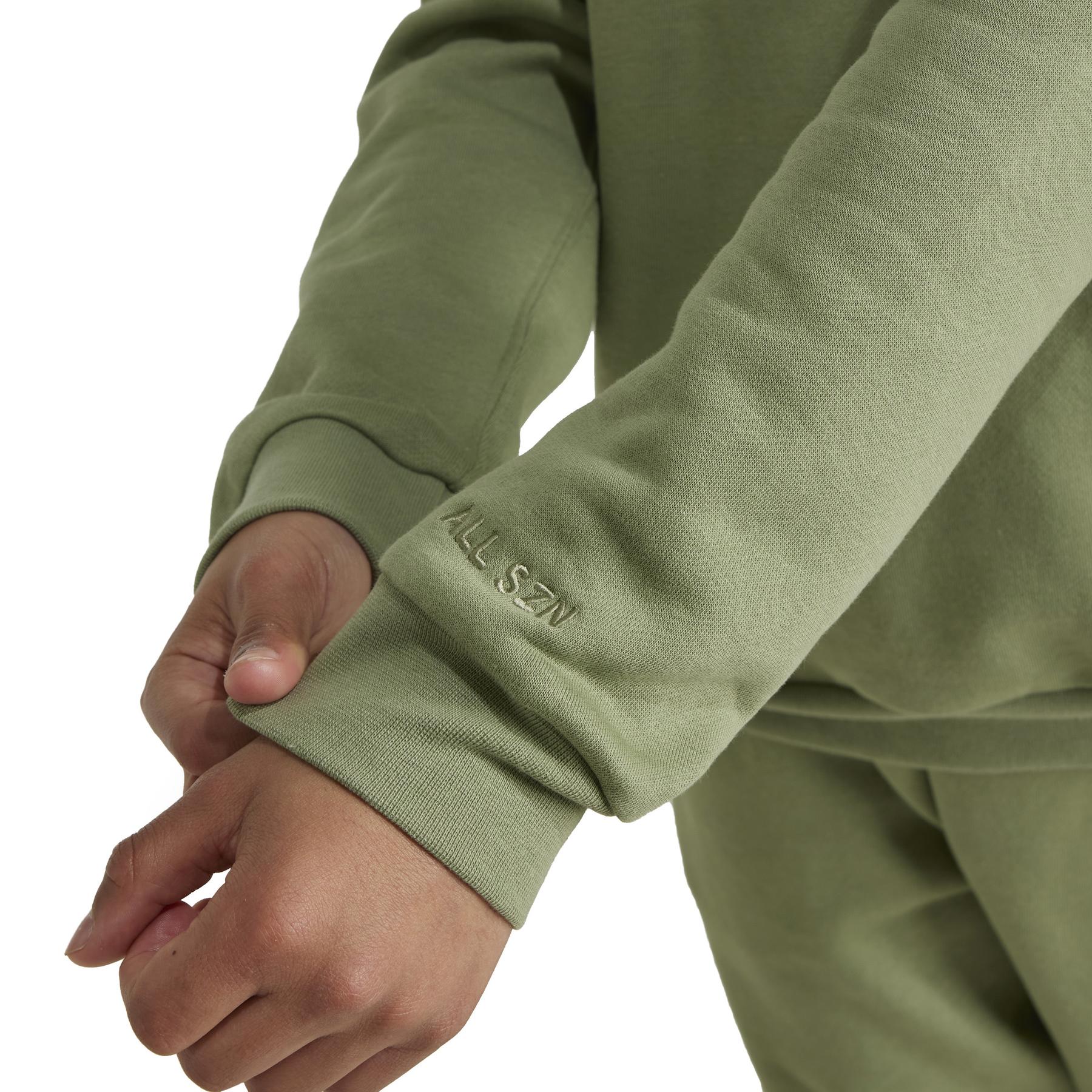 product/a/d/adidas_iw0919_6_apparel_on_model_detail_view_1_white.jpg
