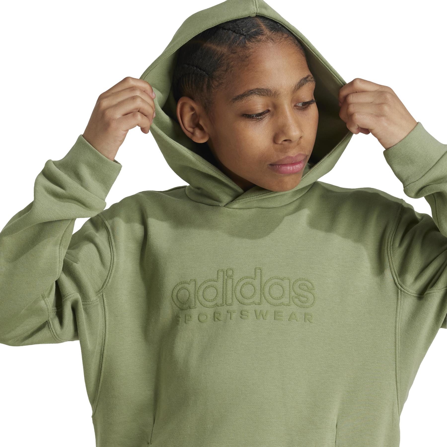 product/a/d/adidas_iw0919_7_apparel_on_model_detail_view_2_white.jpg