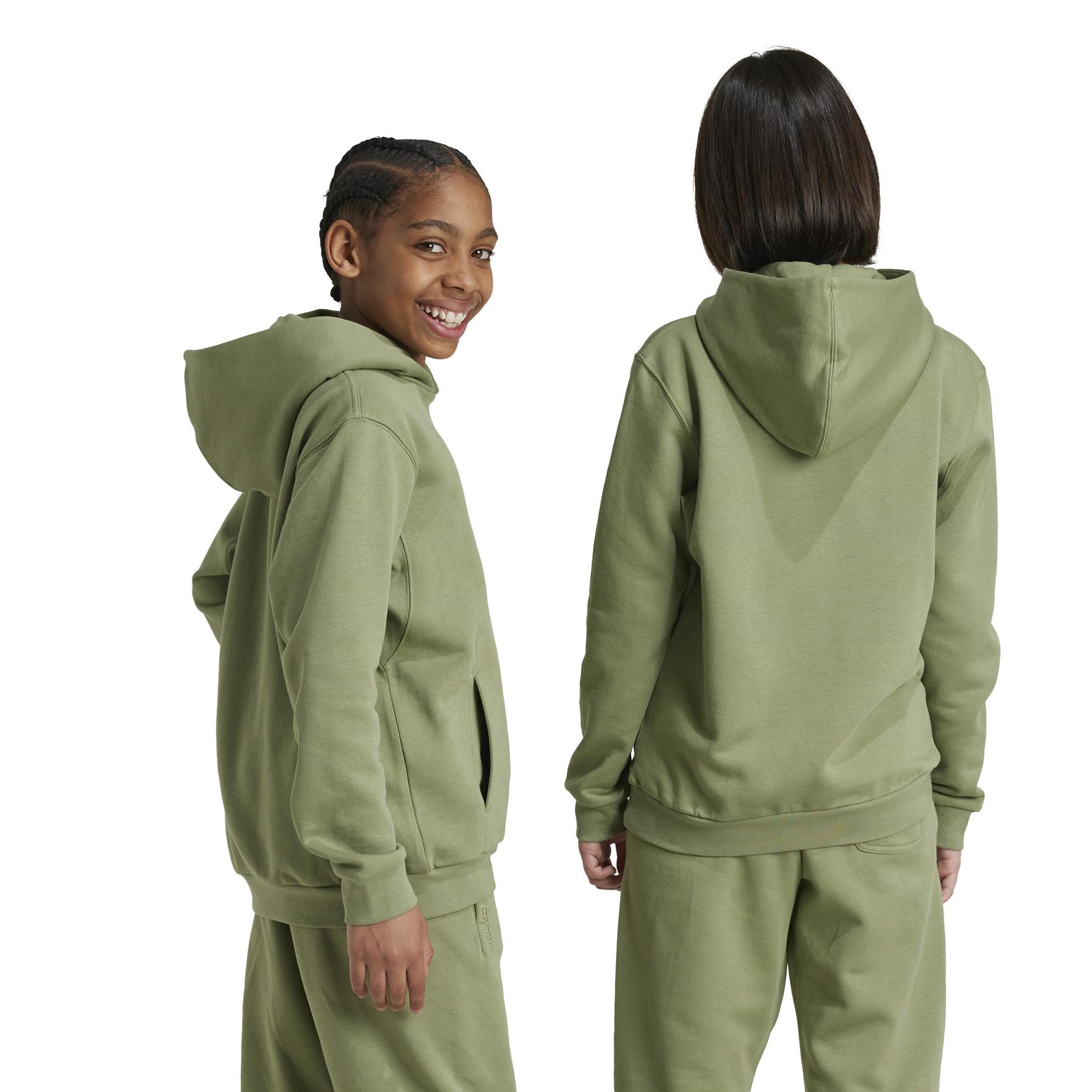 product/a/d/adidas_iw0919_8_apparel_on_model_standard_unisex_back_view_white.jpg