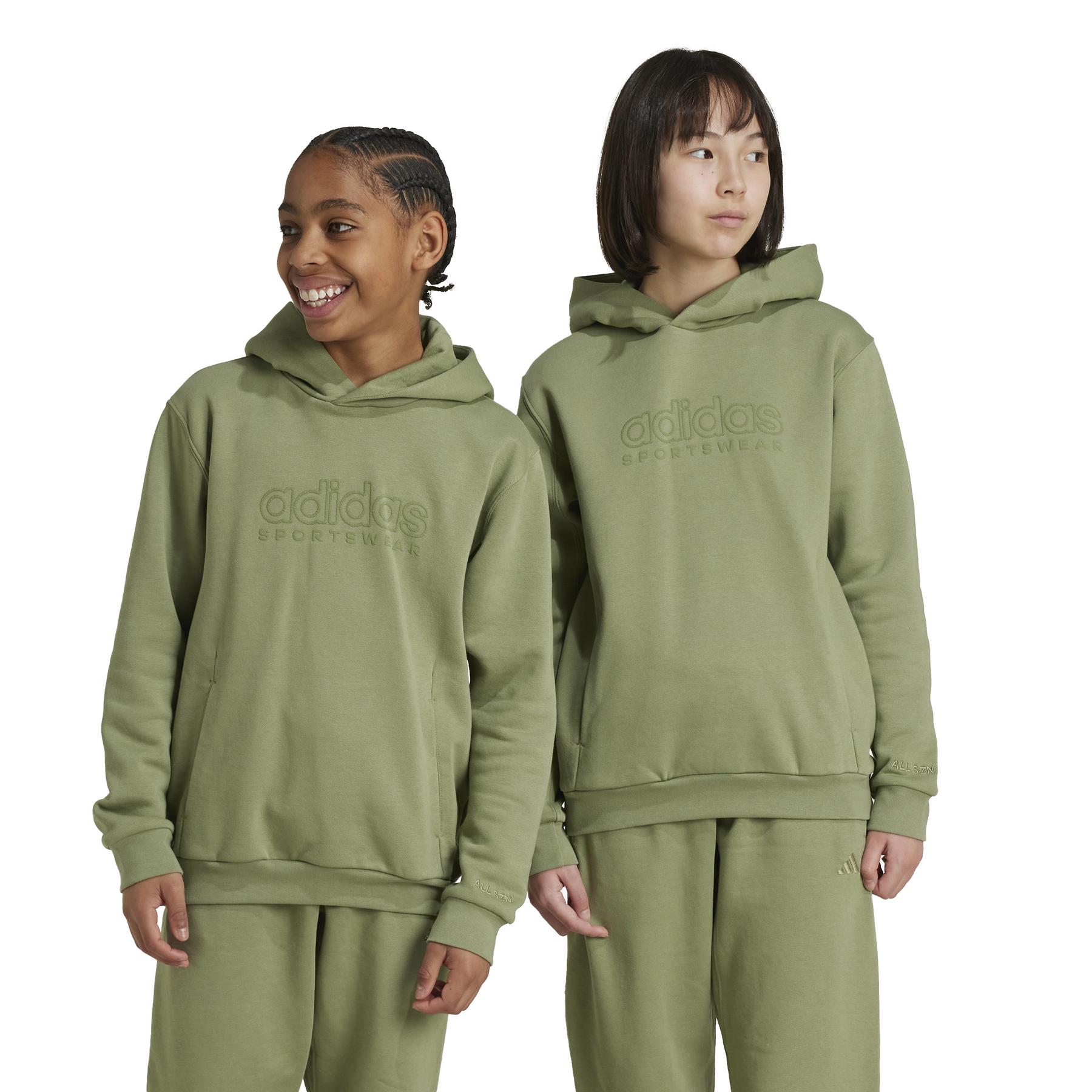 product/a/d/adidas_iw0919_9_apparel_on_model_standard_unisex_pair_shot_white.jpg