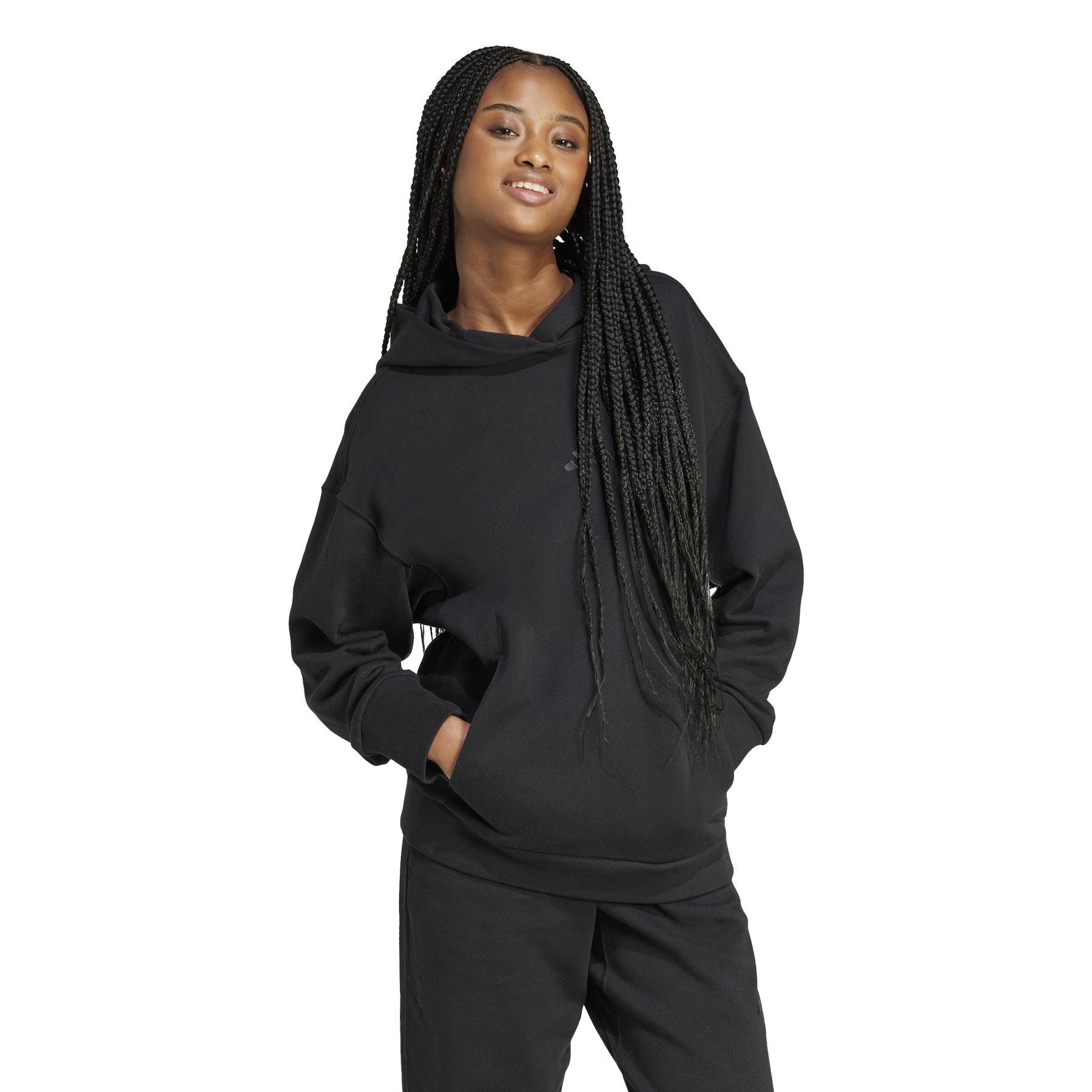 product/a/d/adidas_iw1026_6_apparel_on_model_walking_view_white.jpg