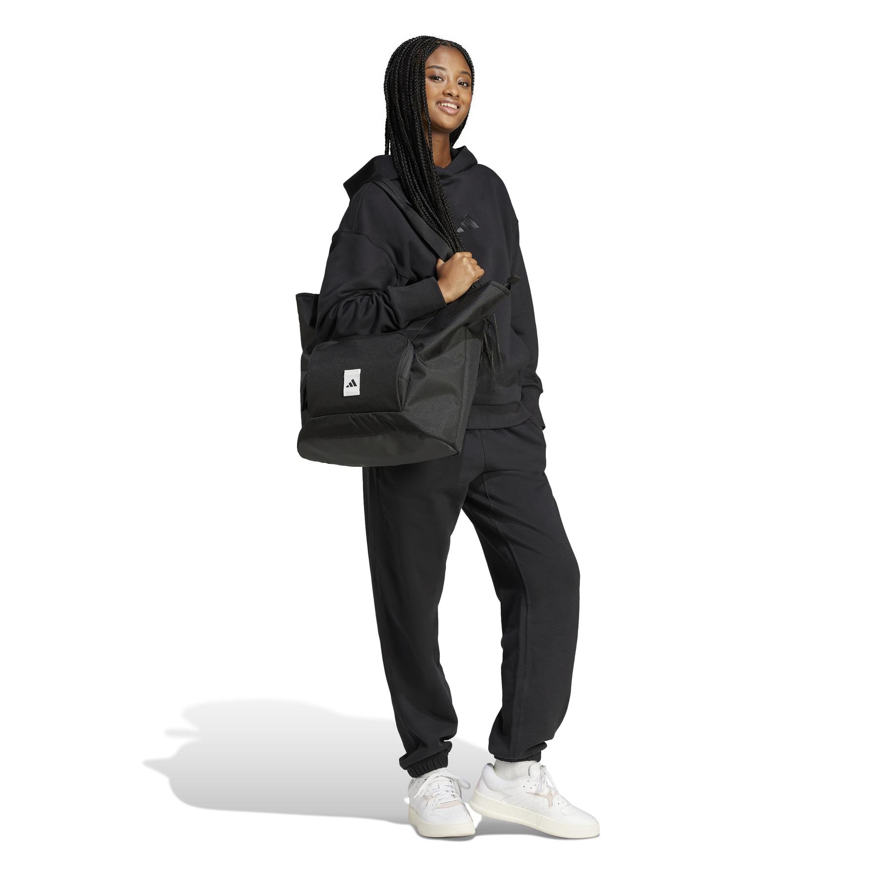 product/a/d/adidas_iw1026_7_apparel_on_model_standard_outfit_view_white.jpg