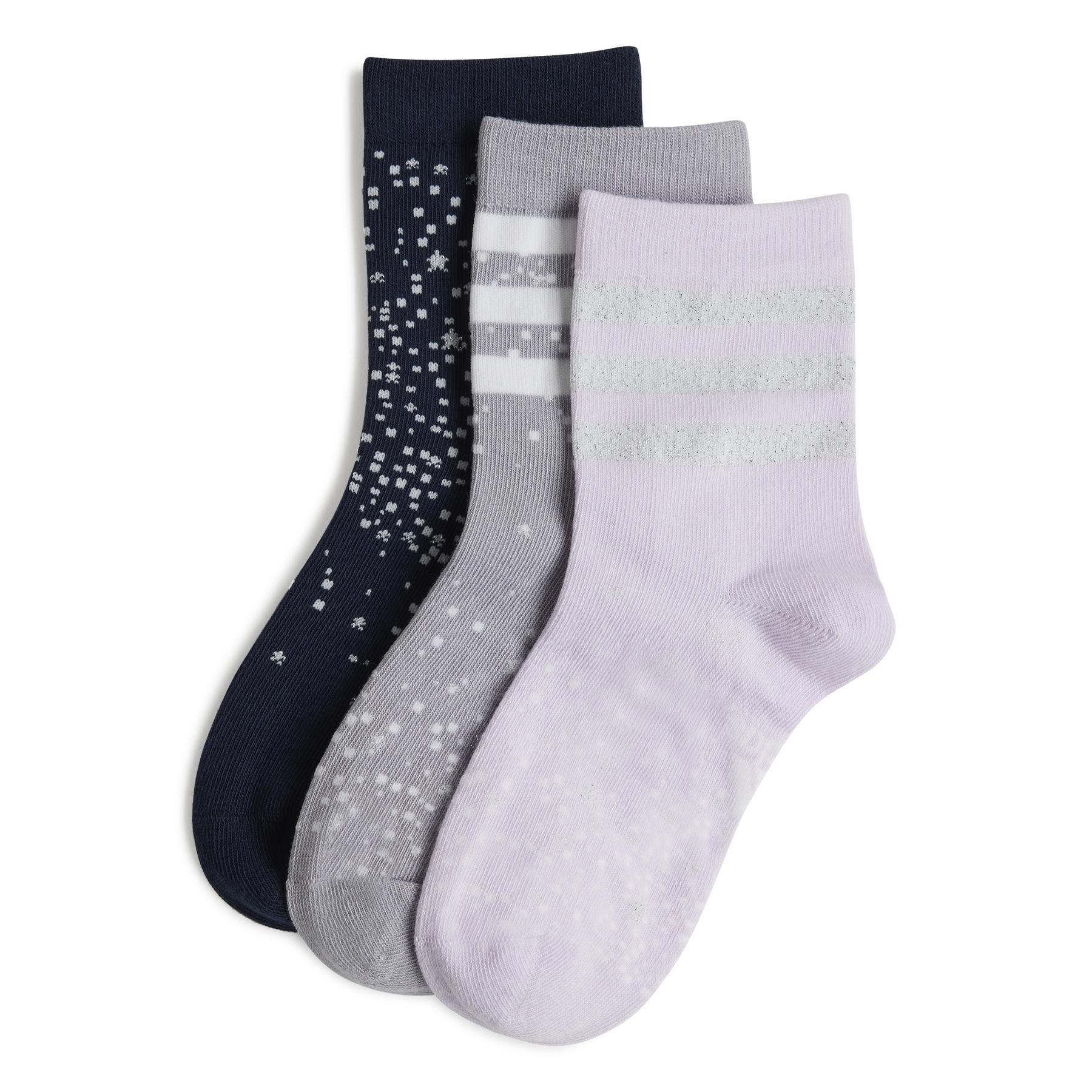 product/a/d/adidas_iw1114_1_hardware_photography_front_center_view_white-nw112824.jpg