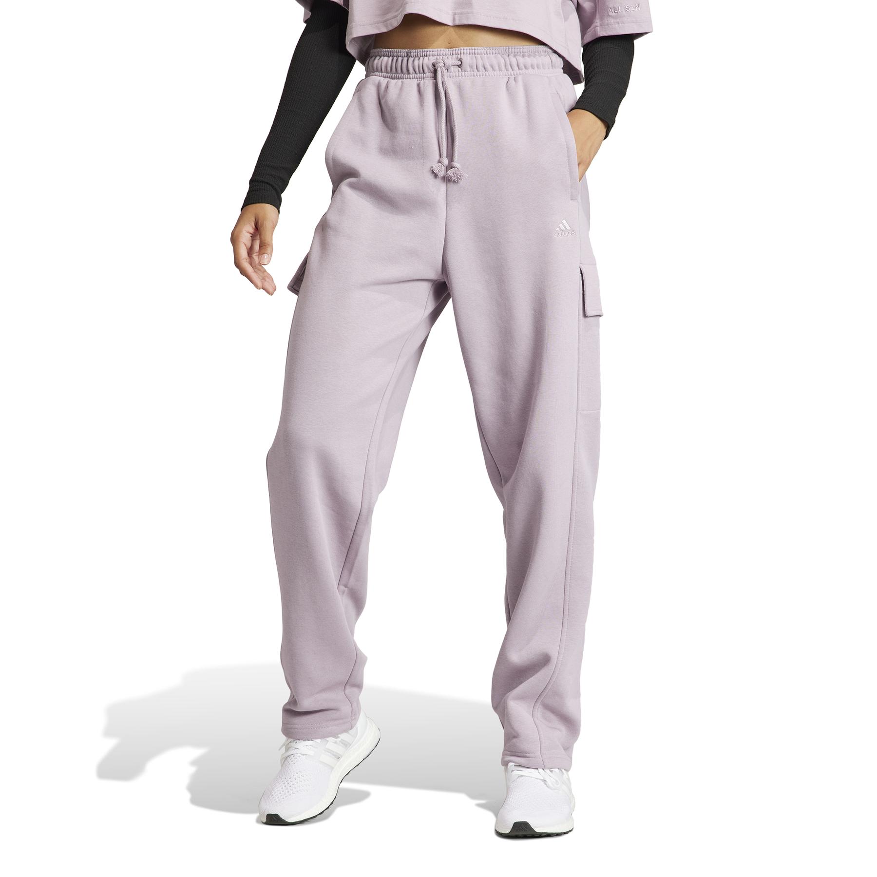 product/a/d/adidas_iw1216_3_apparel_on_model_standard_view_white.jpg