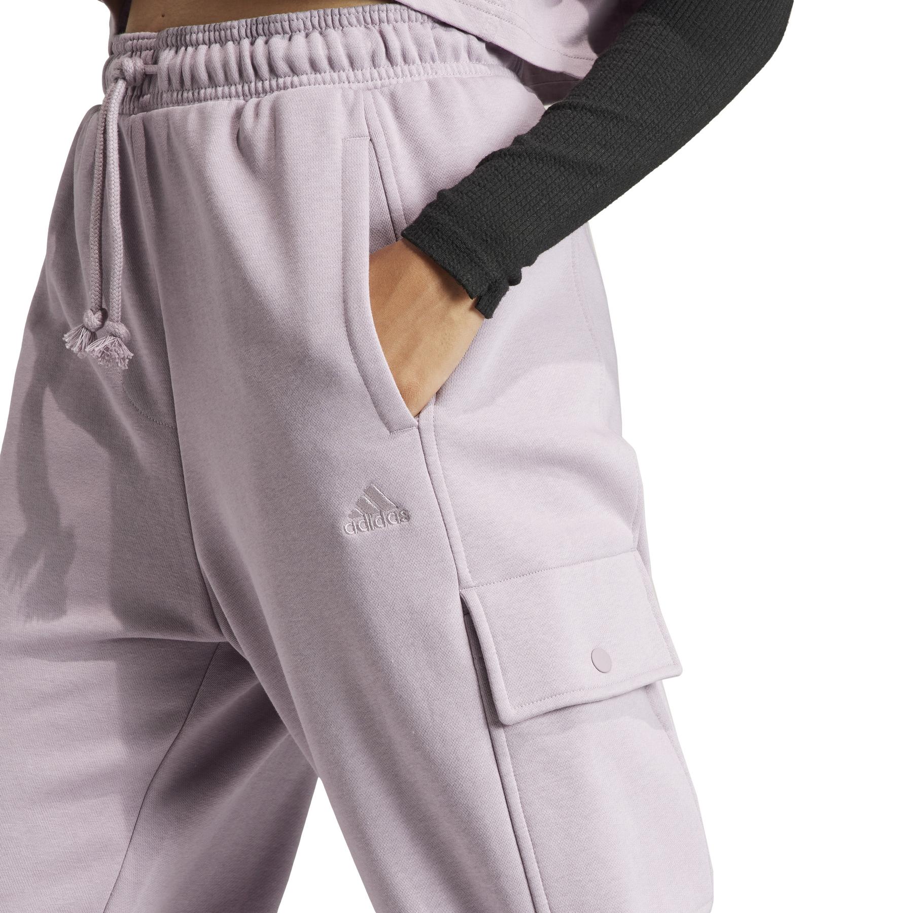 product/a/d/adidas_iw1216_6_apparel_on_model_detail_view_1_white.jpg