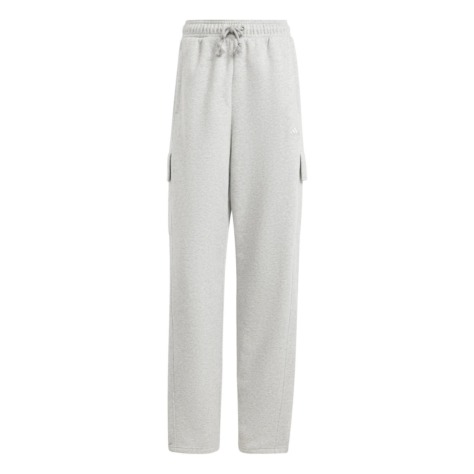 product/a/d/adidas_iw1220_1_apparel_photography_front_view_white.jpg