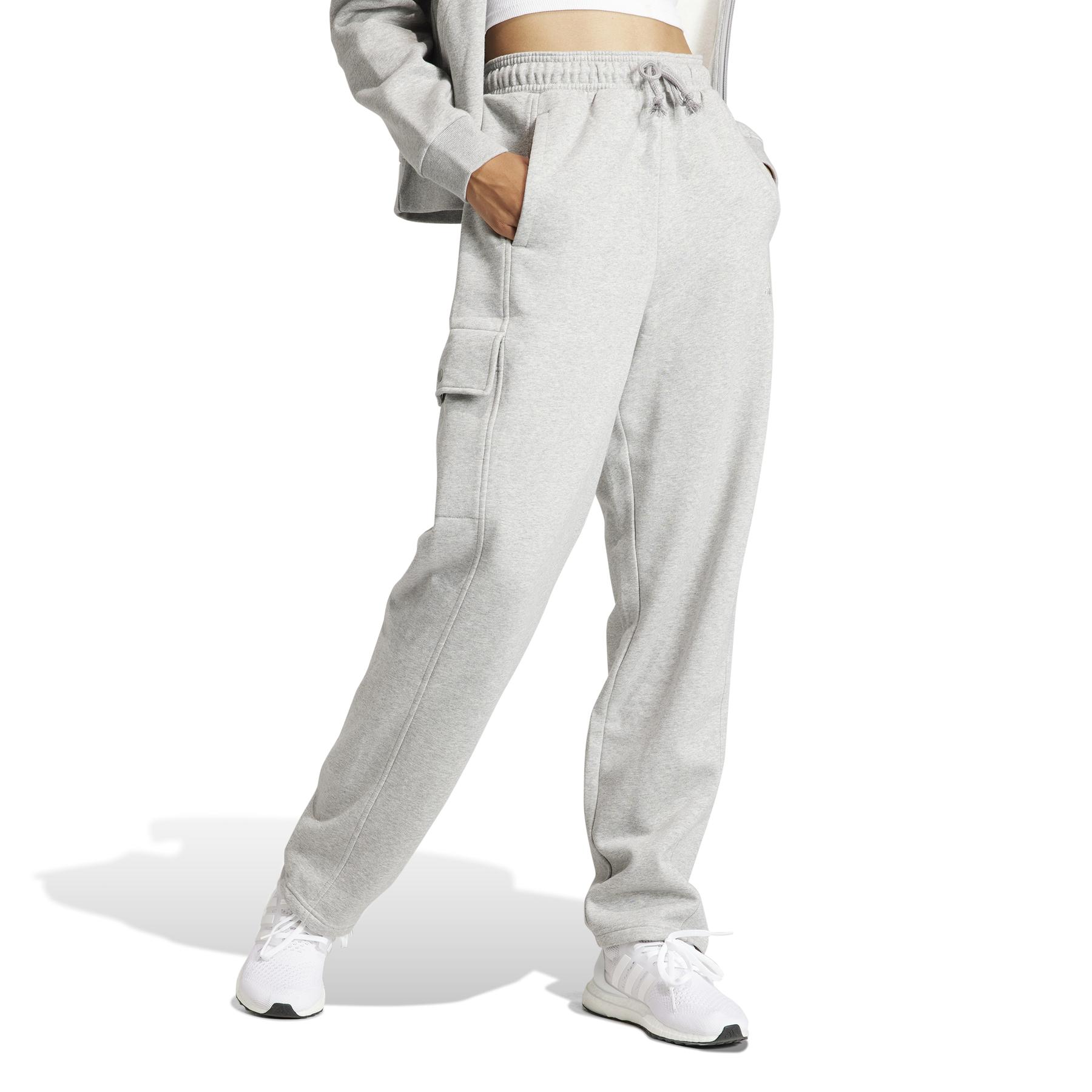 product/a/d/adidas_iw1220_3_apparel_on_model_standard_view_white.jpg