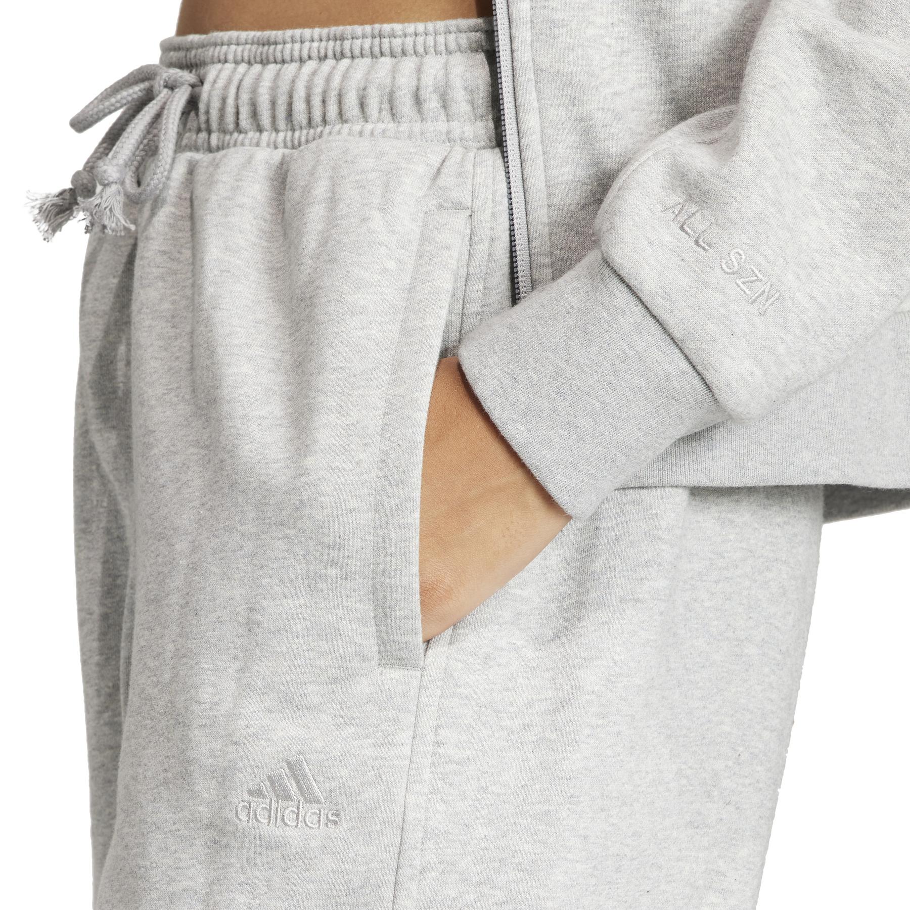 product/a/d/adidas_iw1220_6_apparel_on_model_detail_view_1_white.jpg